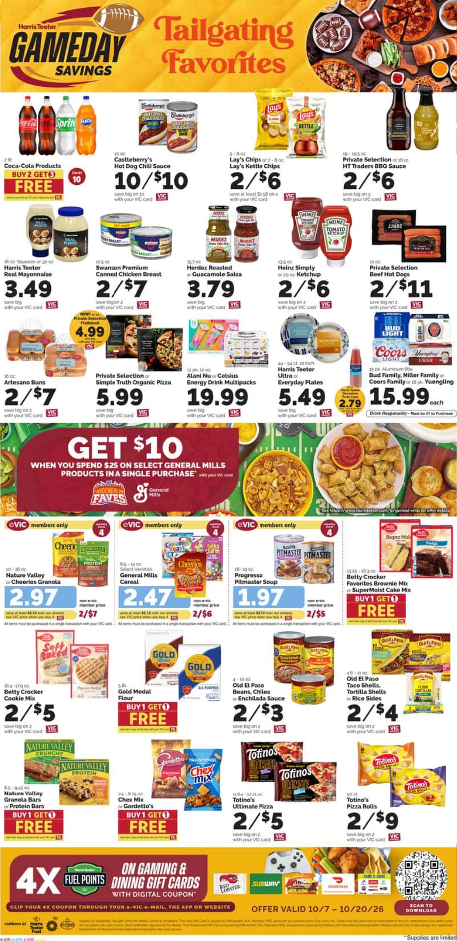 HarrisTeeter_weekly_ad_100726_05