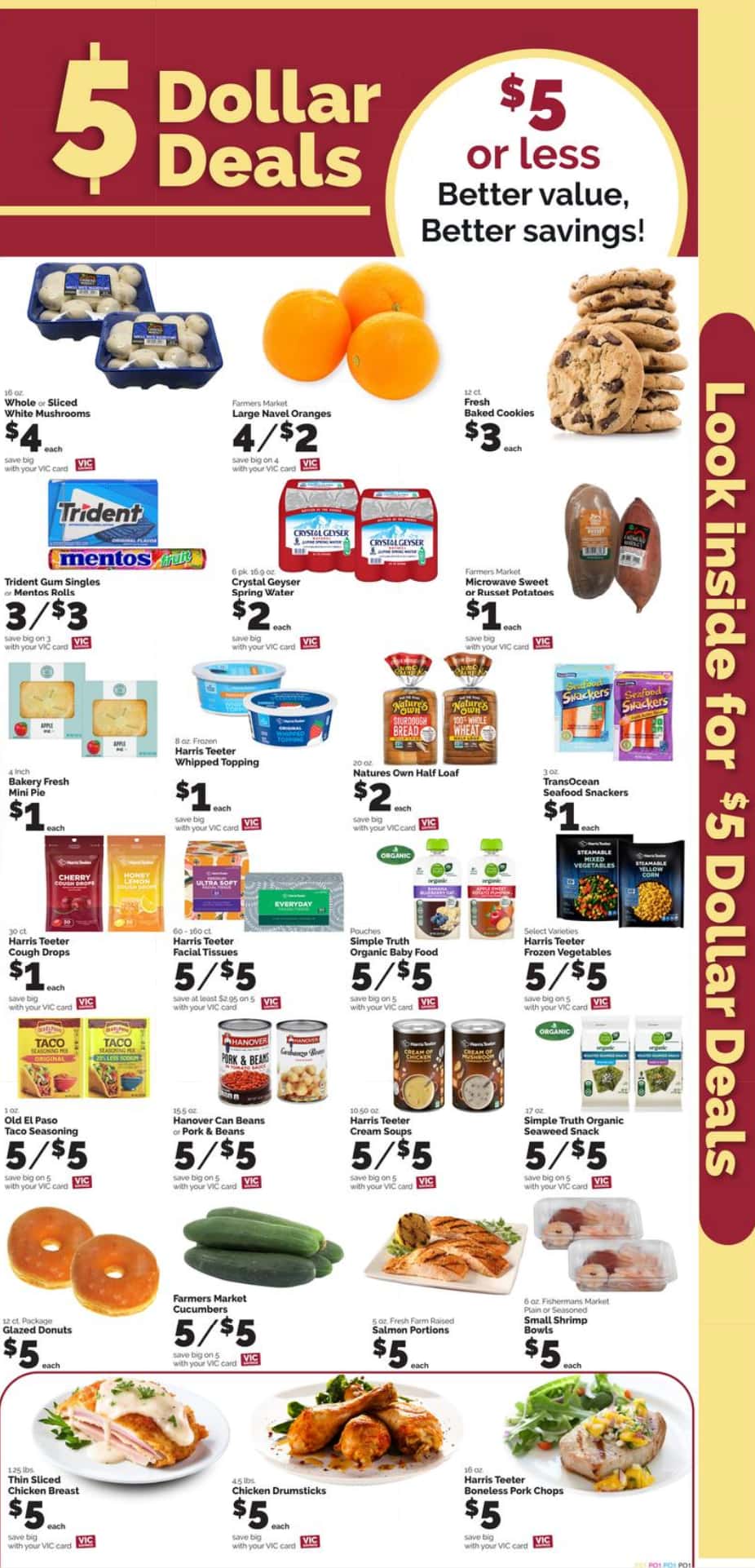 HarrisTeeter_weekly_ad_100726_06