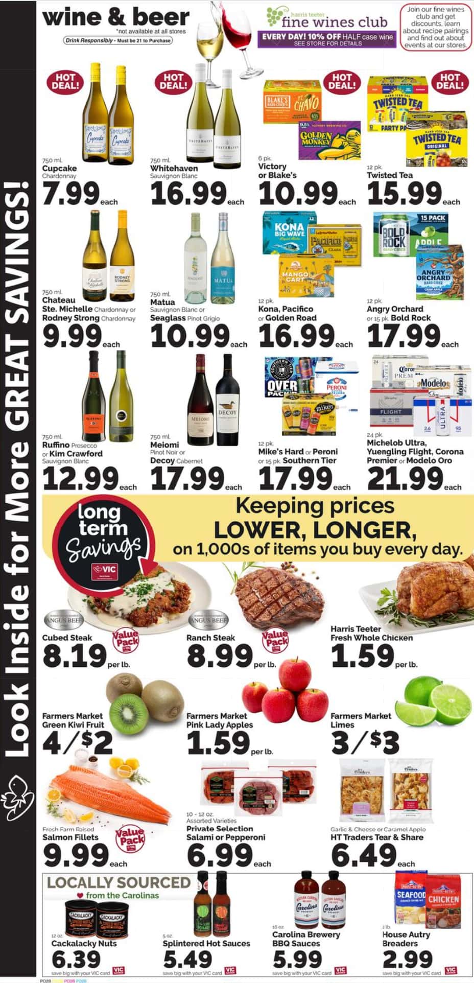 HarrisTeeter_weekly_ad_100726_07