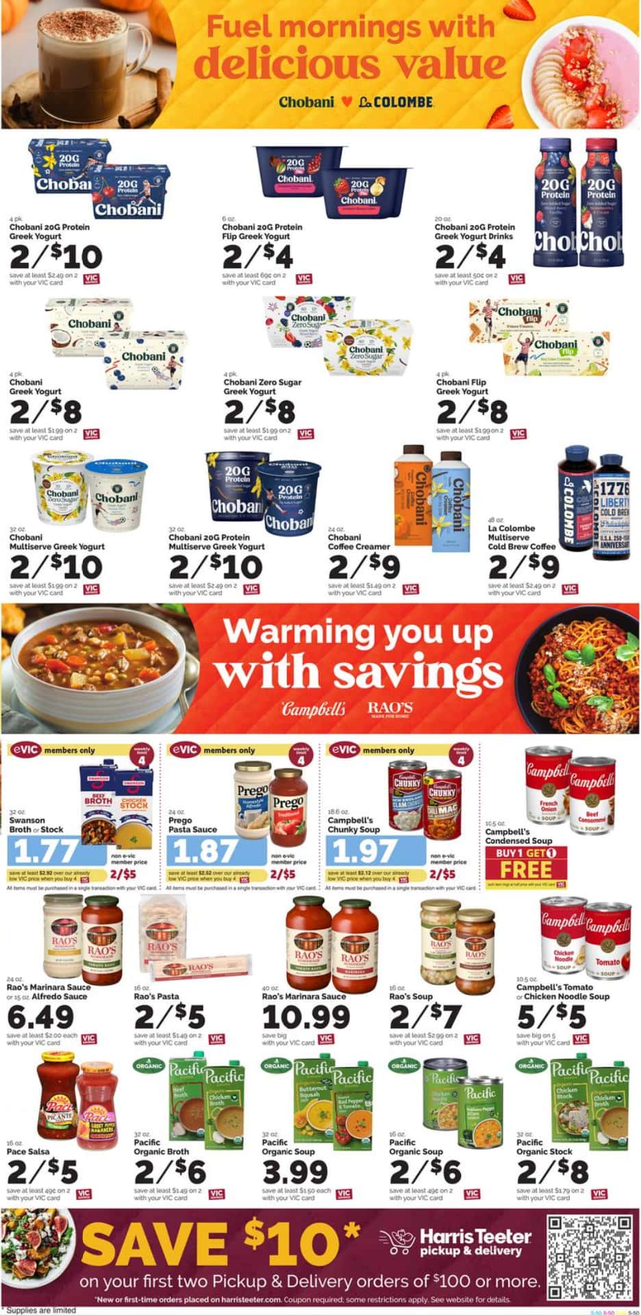 HarrisTeeter_weekly_ad_100726_08