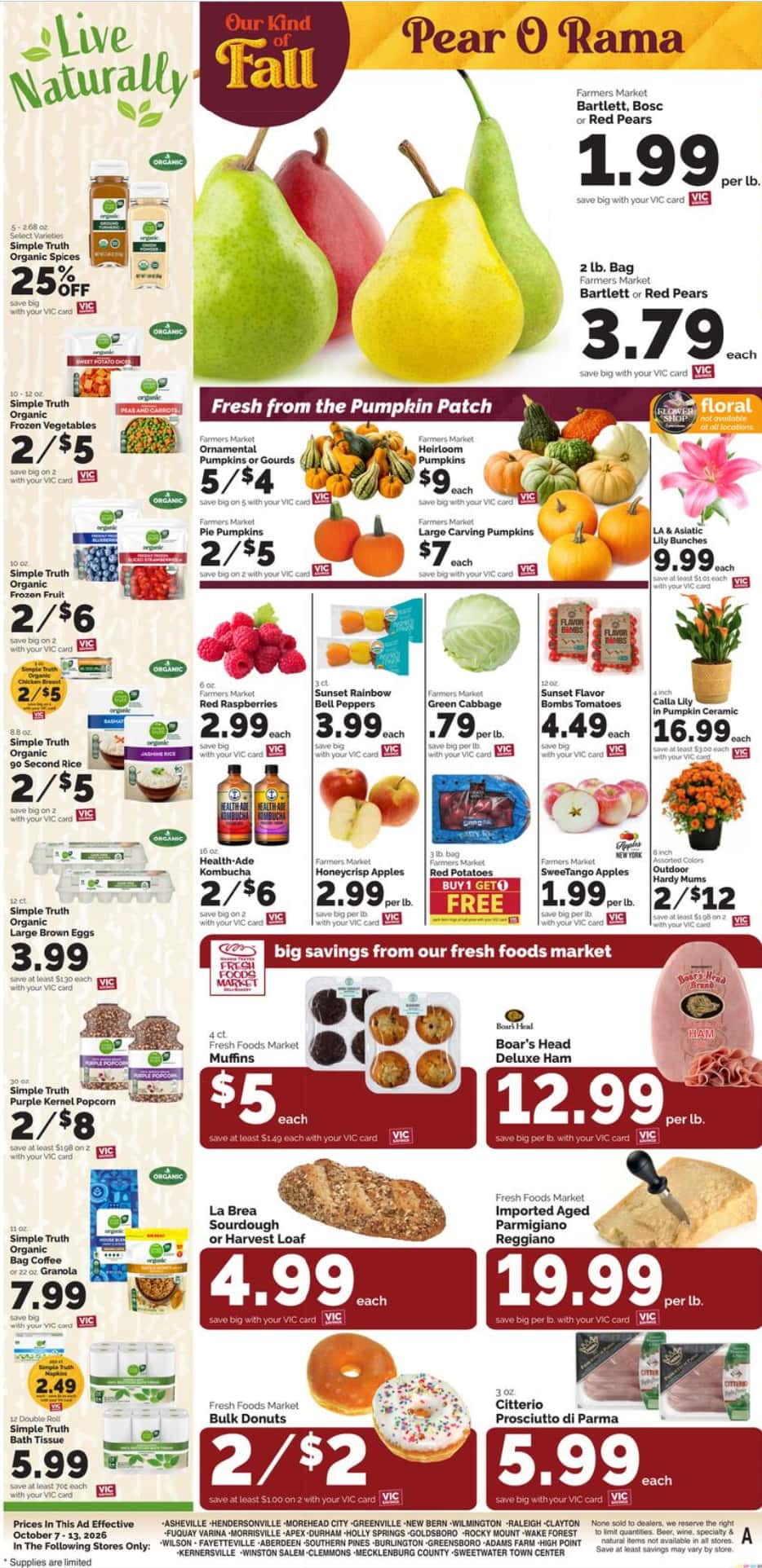 HarrisTeeter_weekly_ad_100726_09