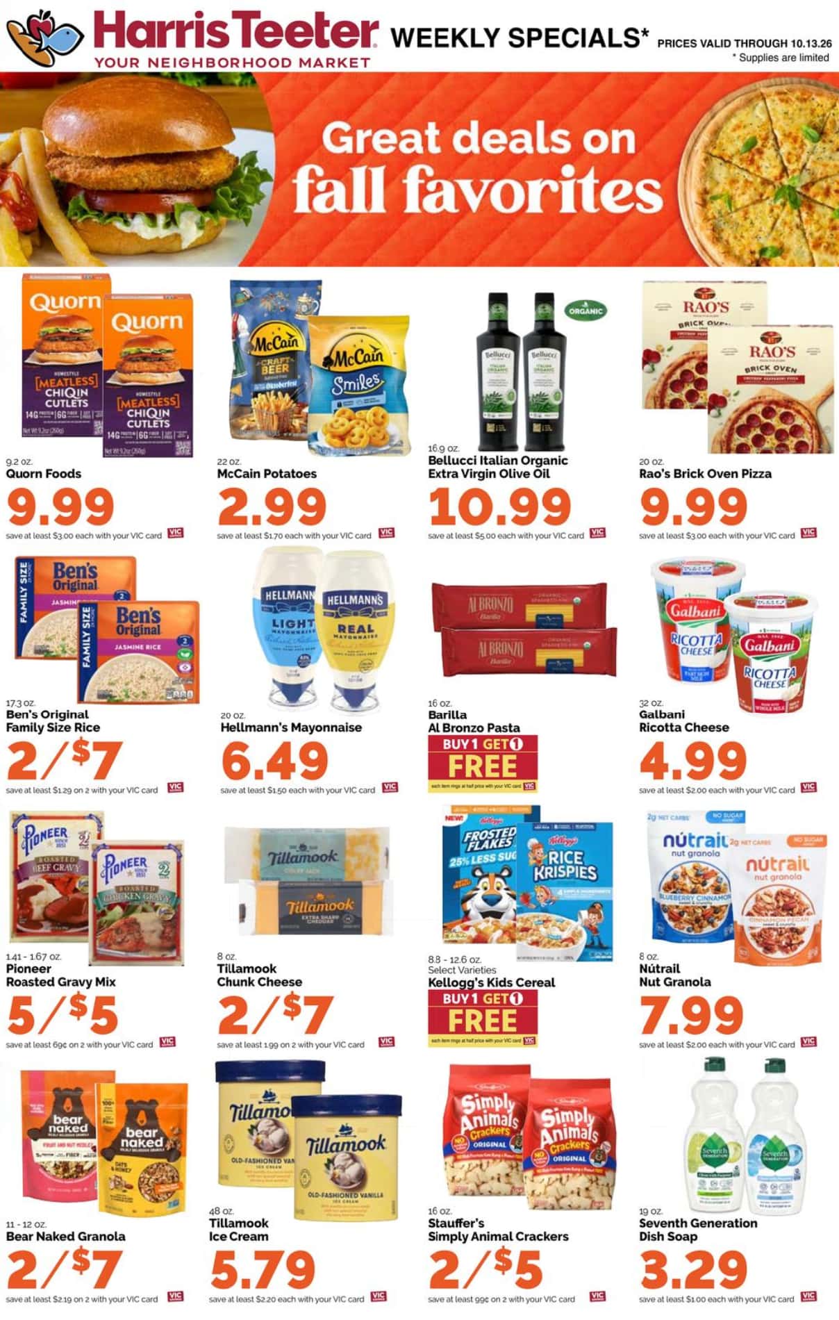 HarrisTeeter_weekly_ad_100726_10
