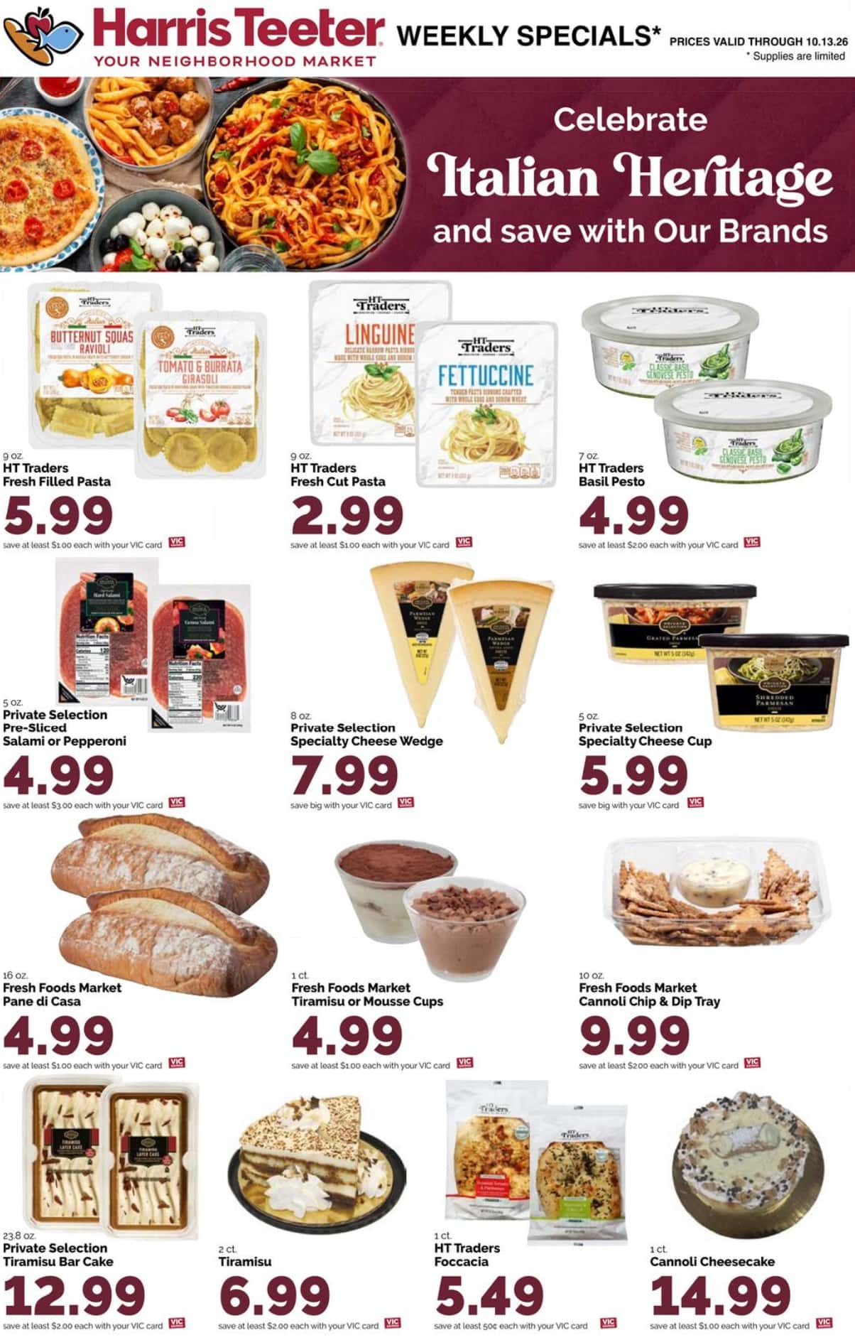 HarrisTeeter_weekly_ad_100726_11