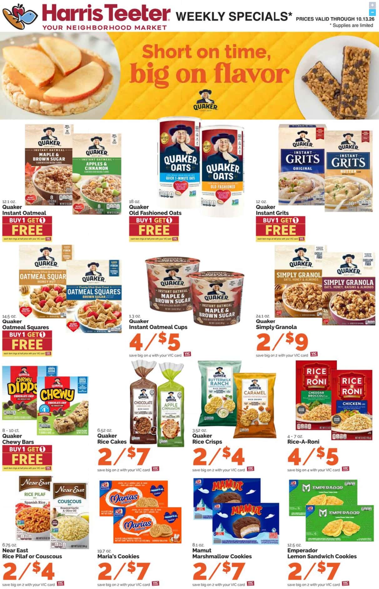 HarrisTeeter_weekly_ad_100726_12
