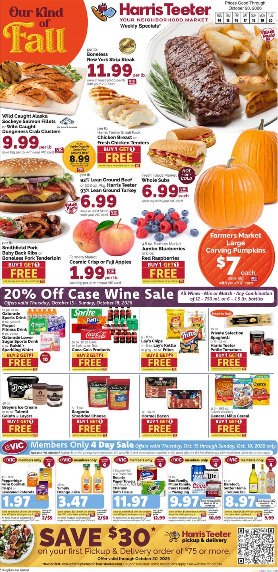 HarrisTeeter_weekly_ad_101426_01