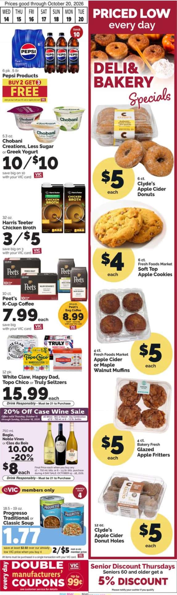 HarrisTeeter_weekly_ad_101426_02