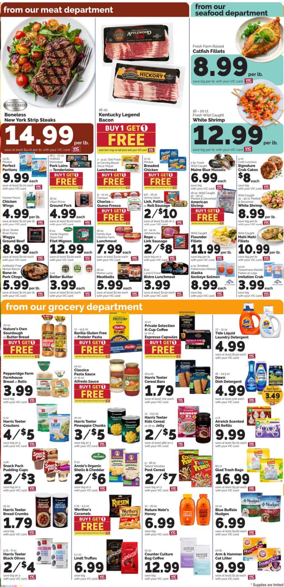 HarrisTeeter_weekly_ad_101426_03
