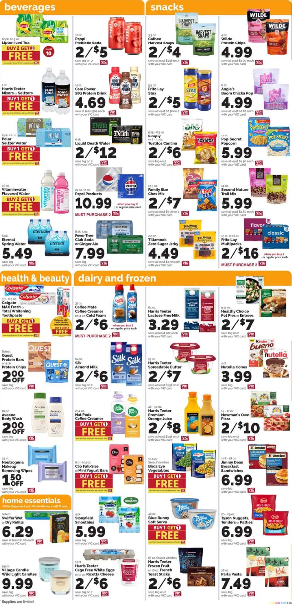 HarrisTeeter_weekly_ad_101426_04