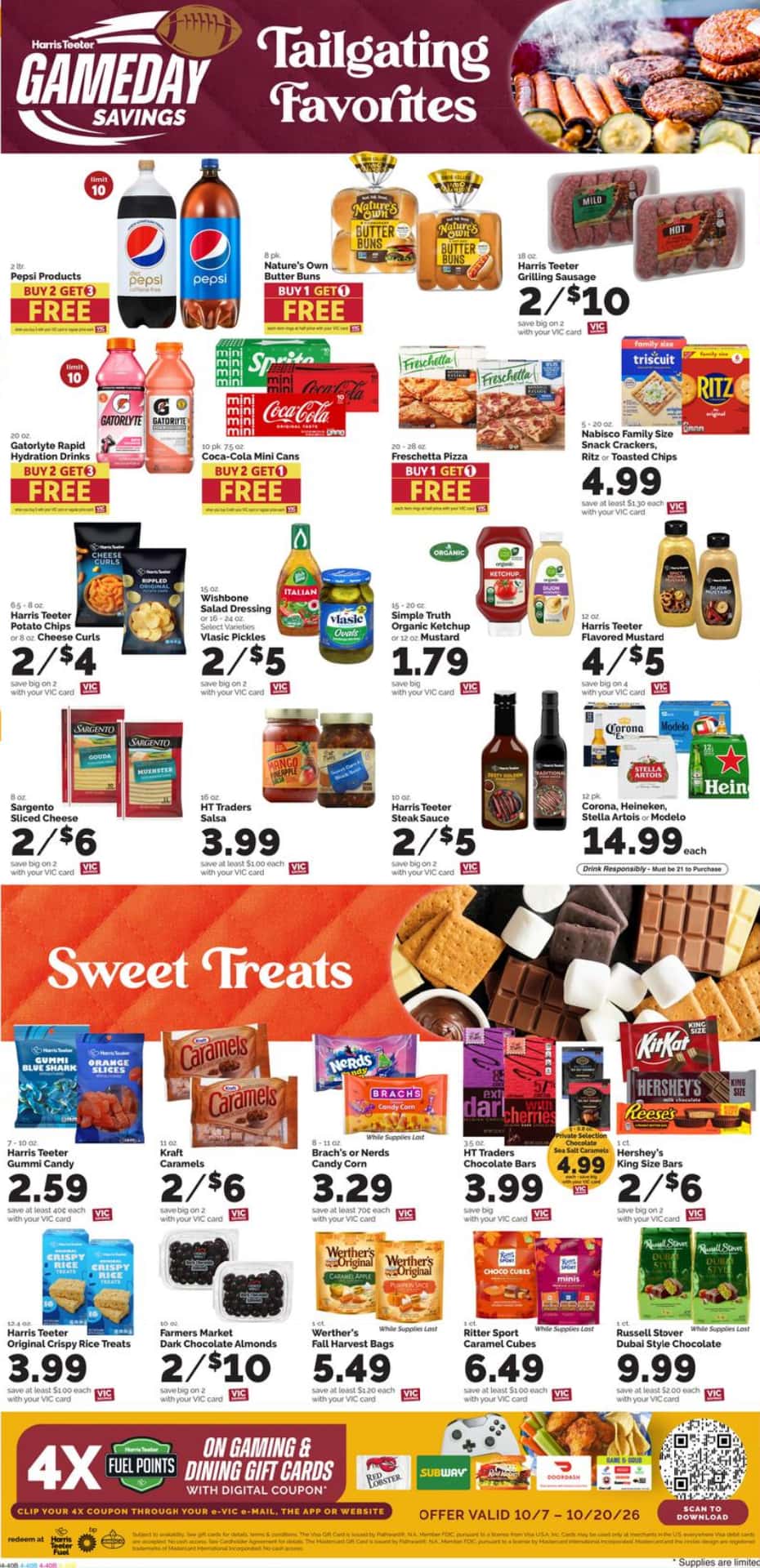 HarrisTeeter_weekly_ad_101426_05
