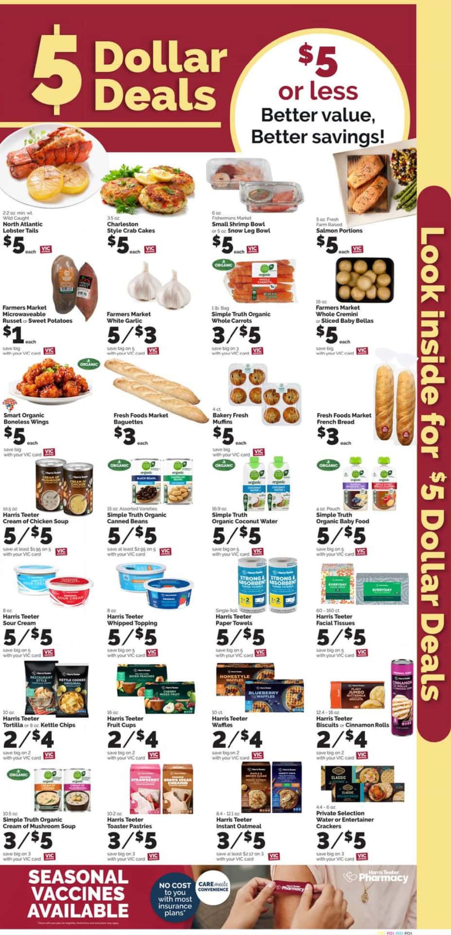 HarrisTeeter_weekly_ad_101426_06
