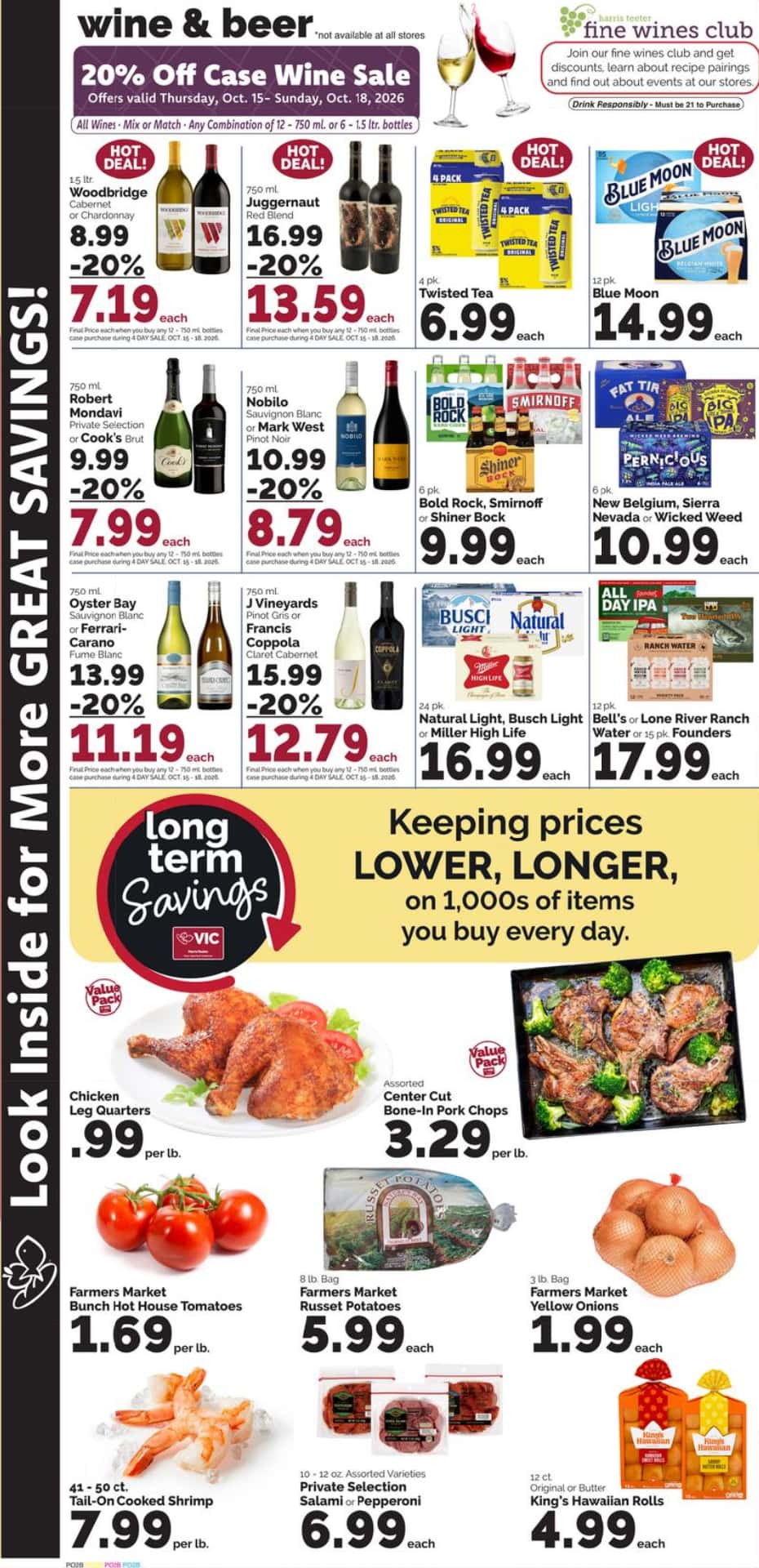 HarrisTeeter_weekly_ad_101426_07