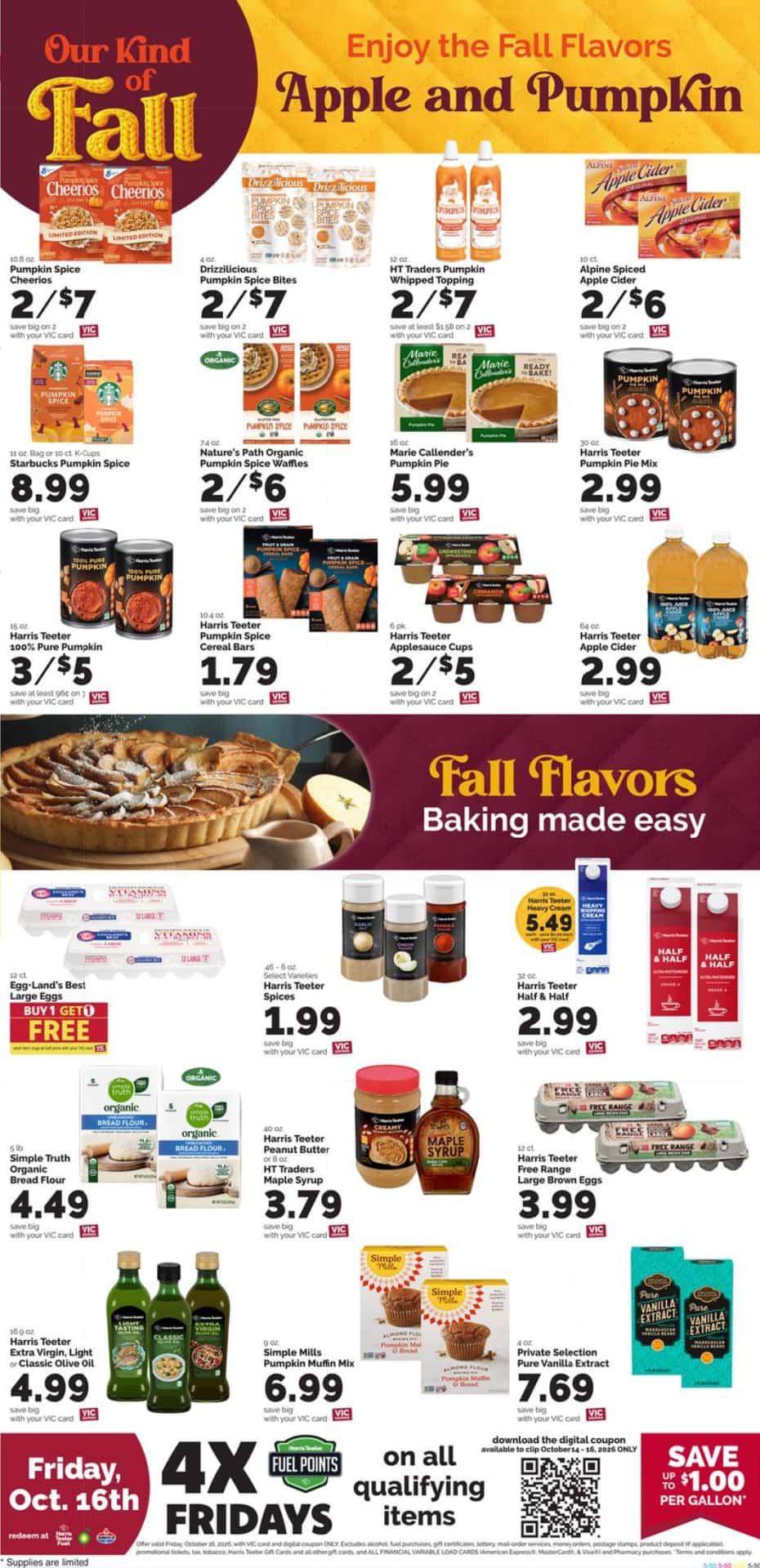 HarrisTeeter_weekly_ad_101426_08