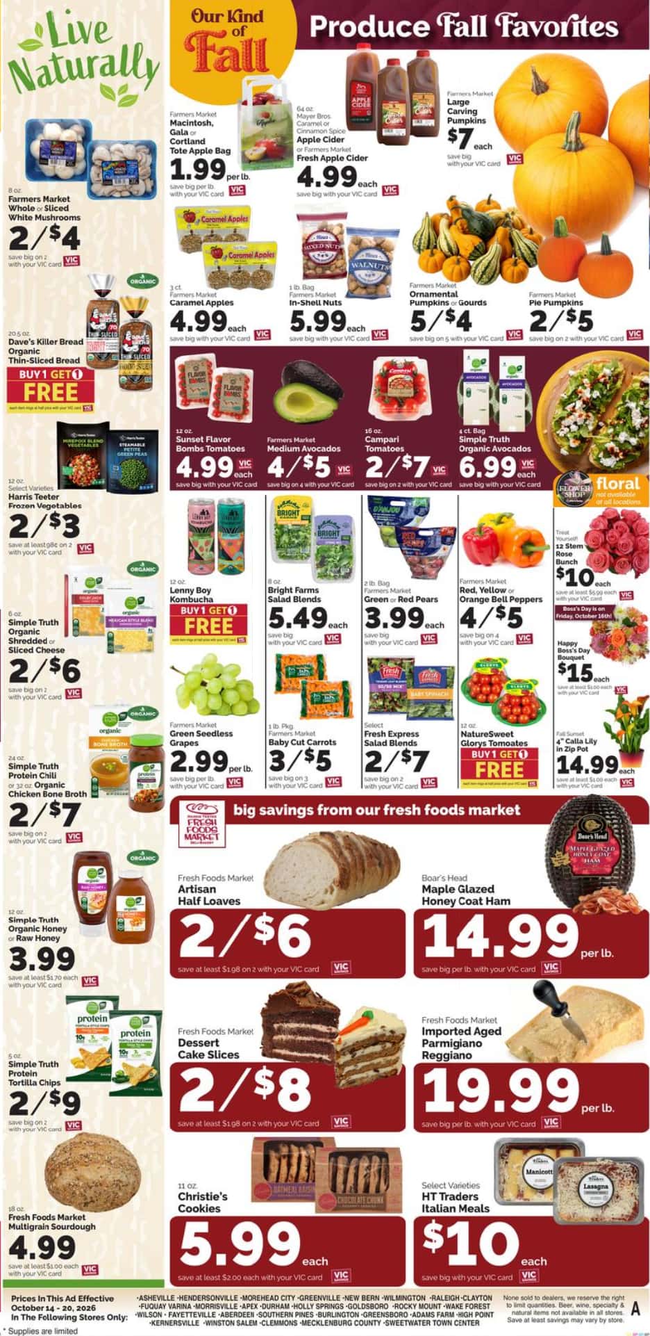 HarrisTeeter_weekly_ad_101426_09