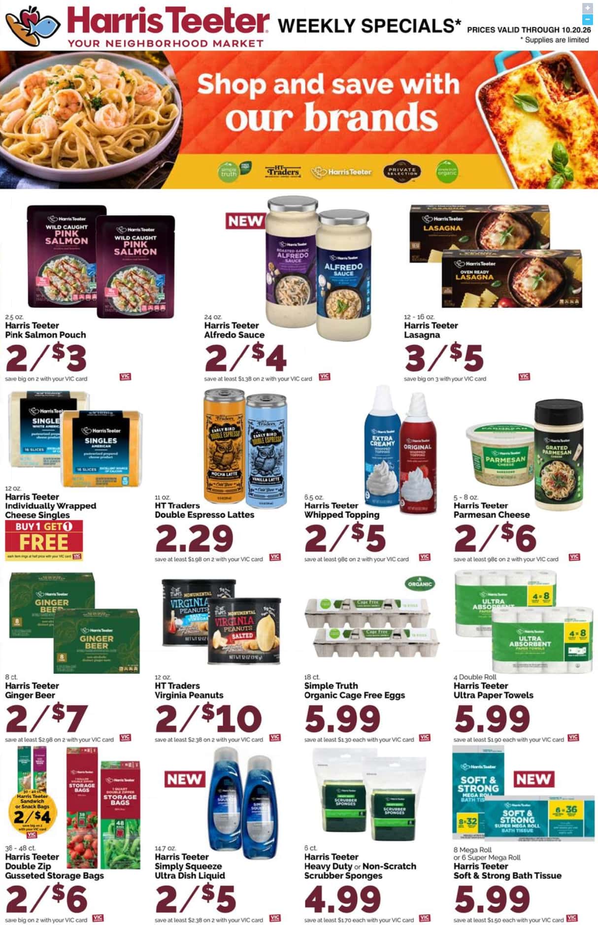 HarrisTeeter_weekly_ad_101426_10