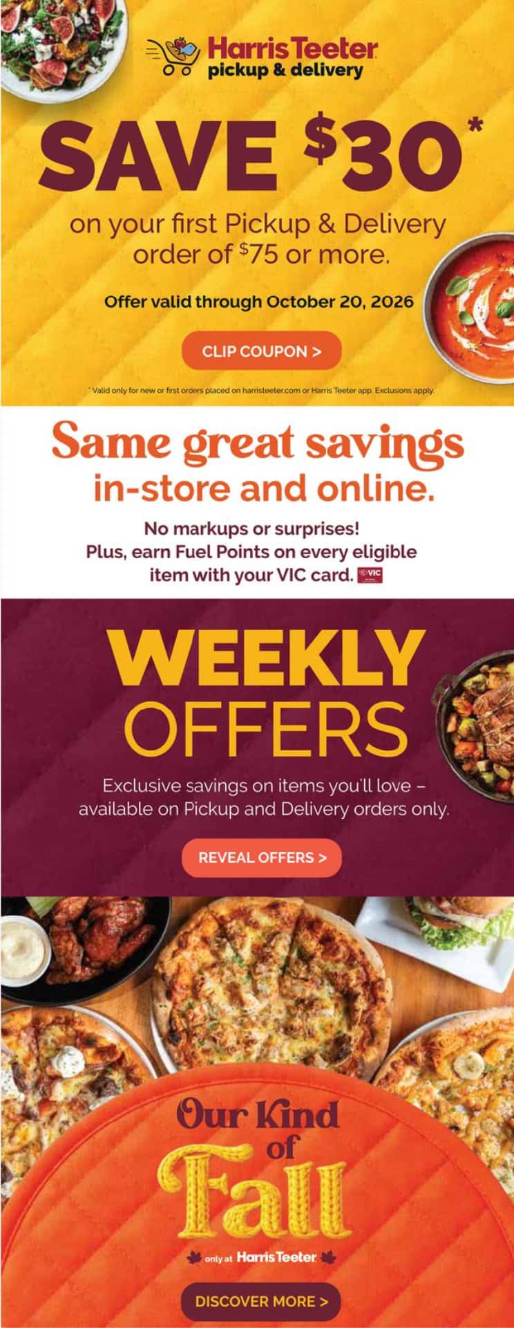 HarrisTeeter_weekly_ad_101426_11