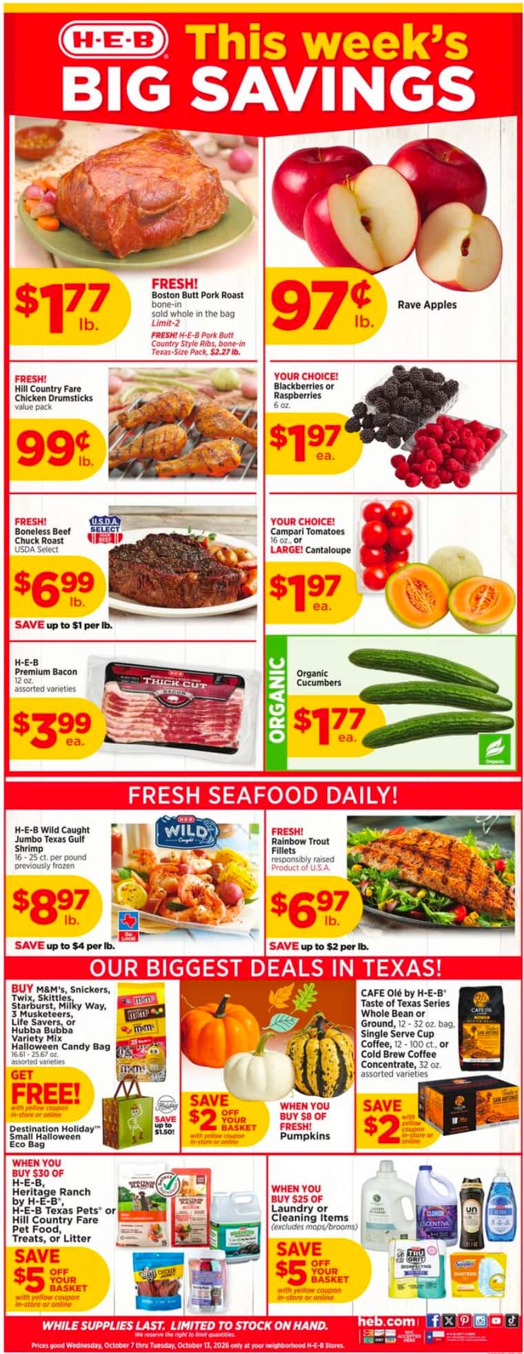 HEB_weekly_ad_100726_01