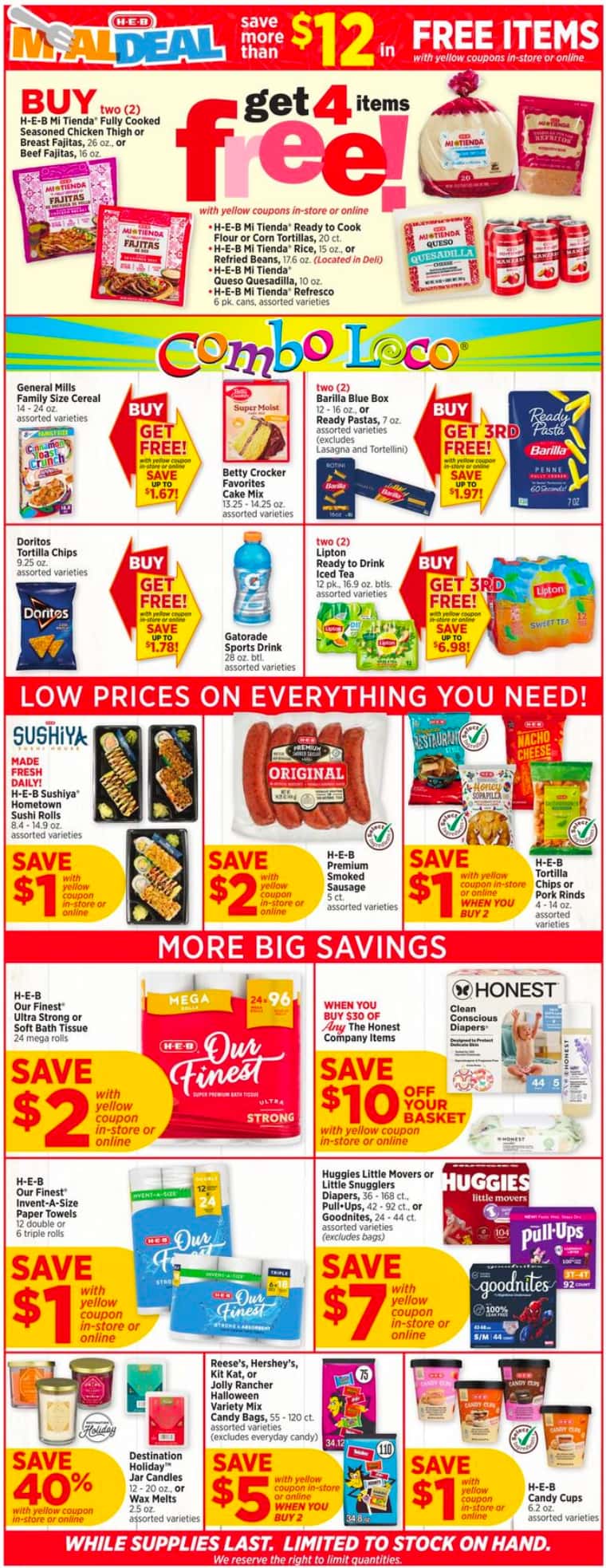 HEB_weekly_ad_100726_02