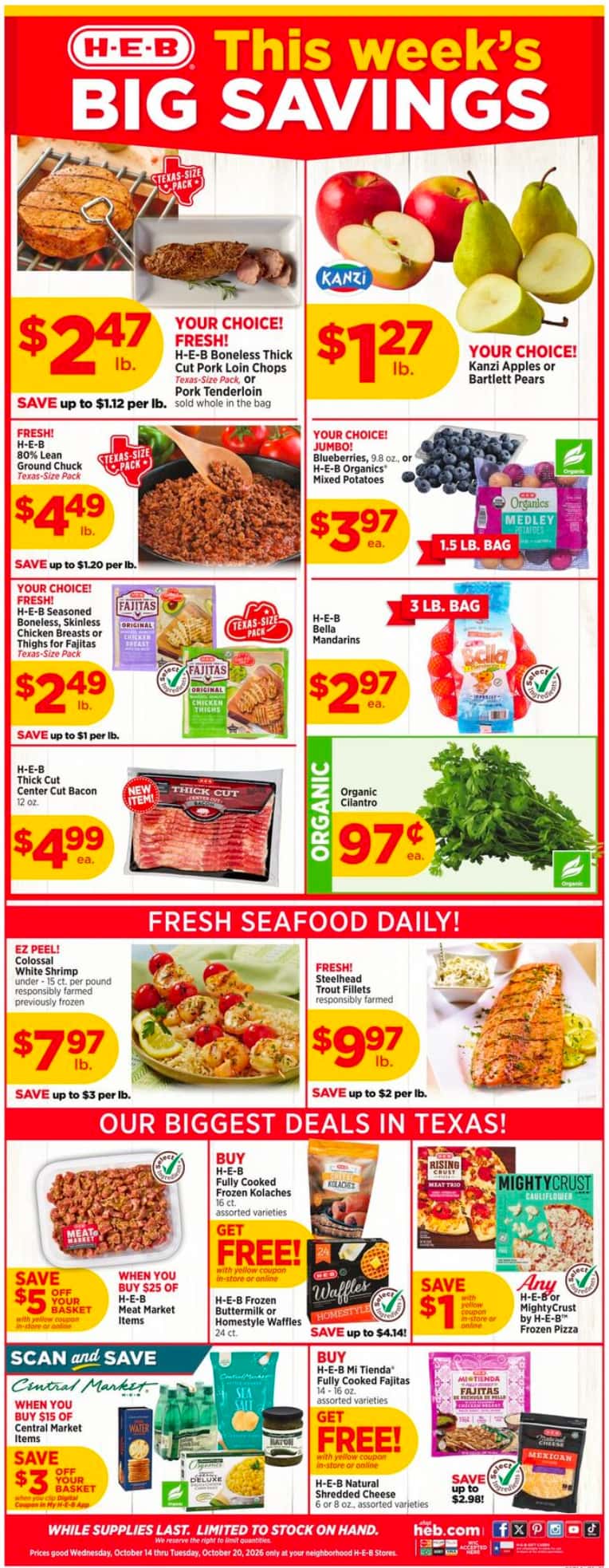 HEB_weekly_ad_101426_01