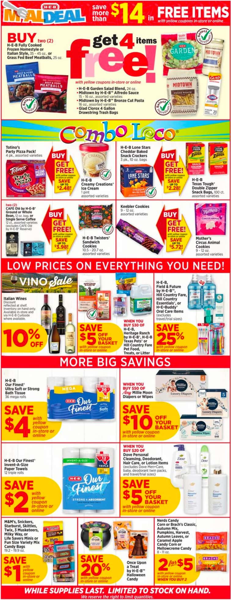 HEB_weekly_ad_101426_02
