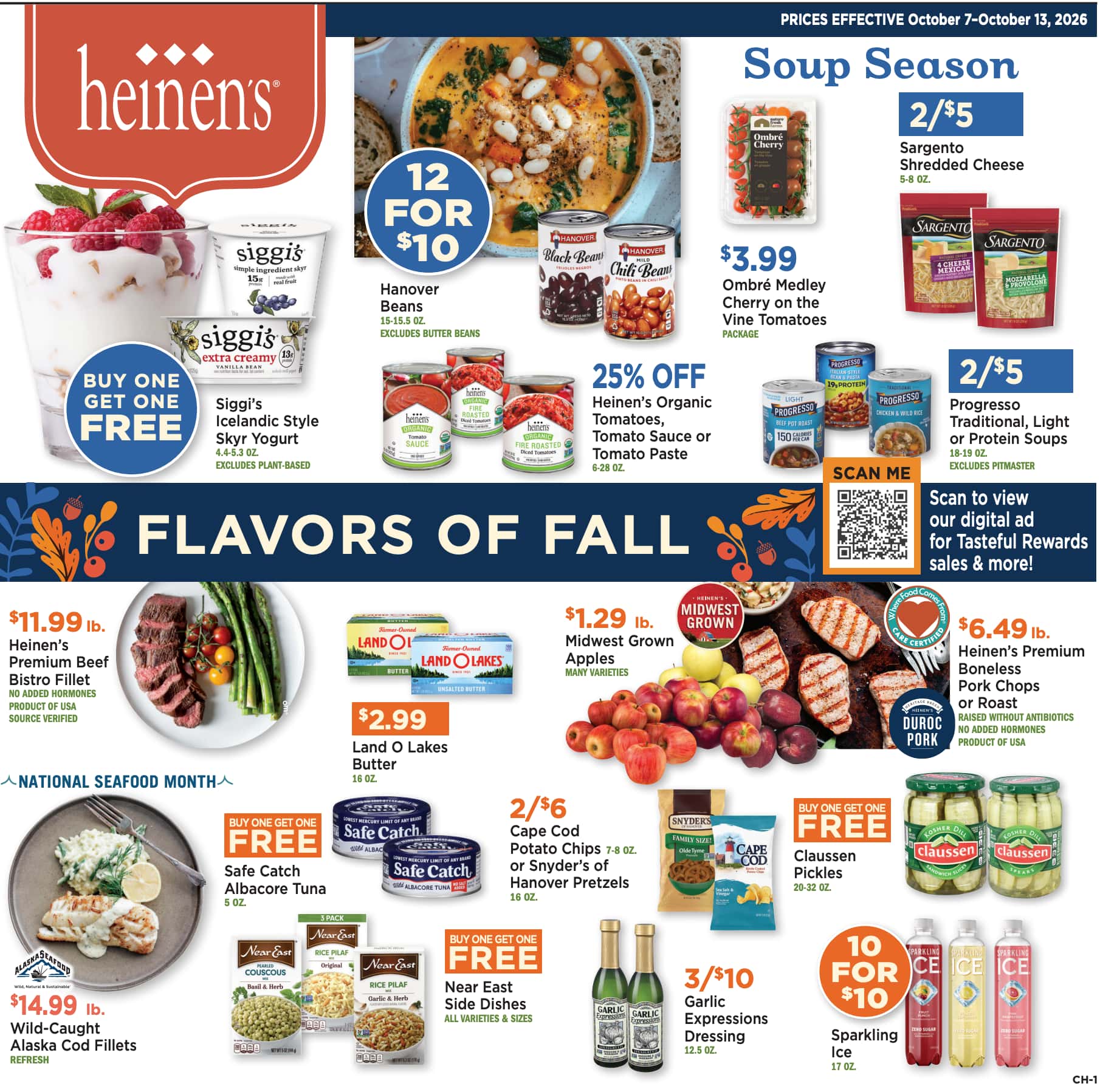 Heinens_weekly_ad_100726_01