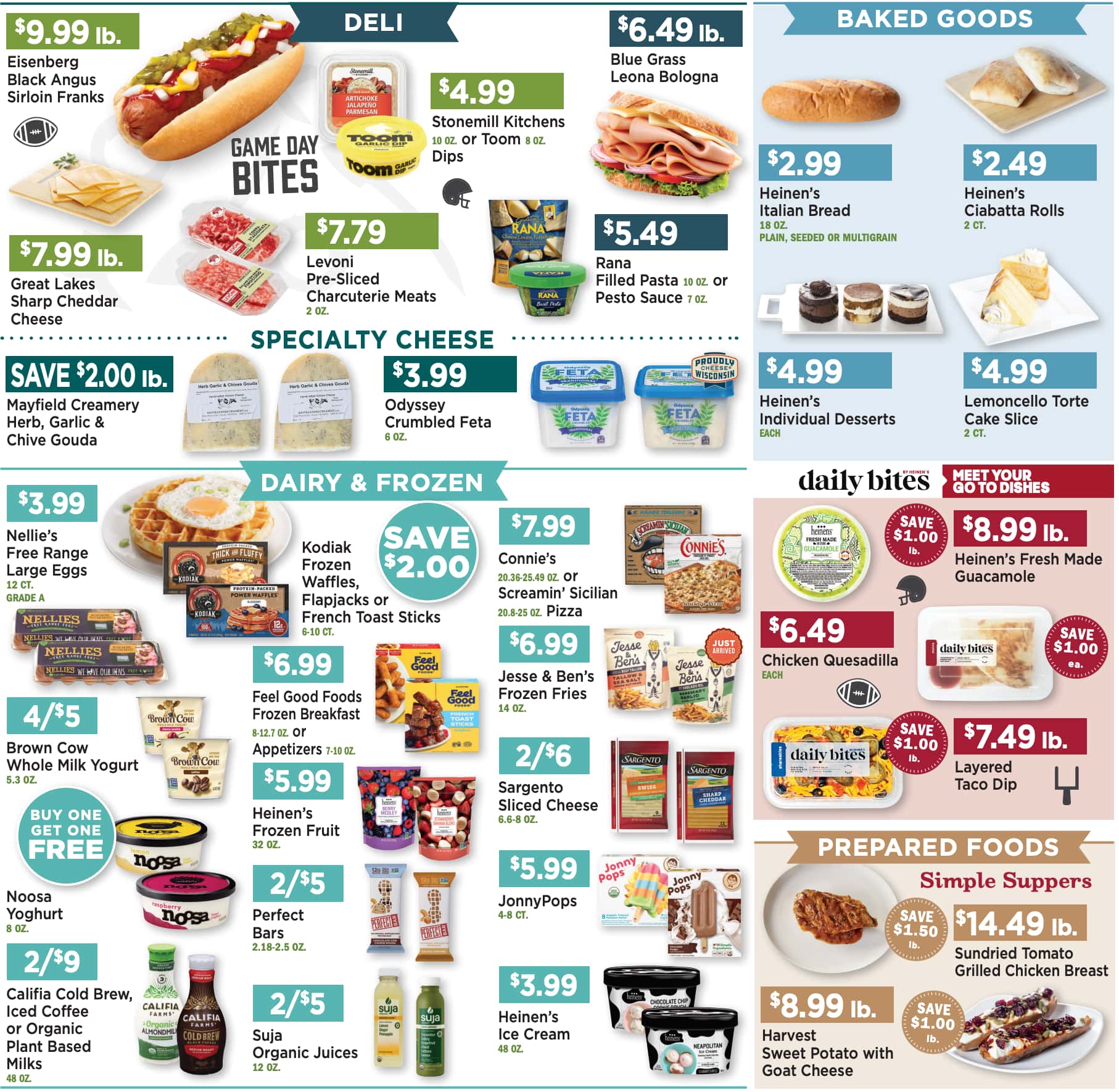 Heinens_weekly_ad_100726_02