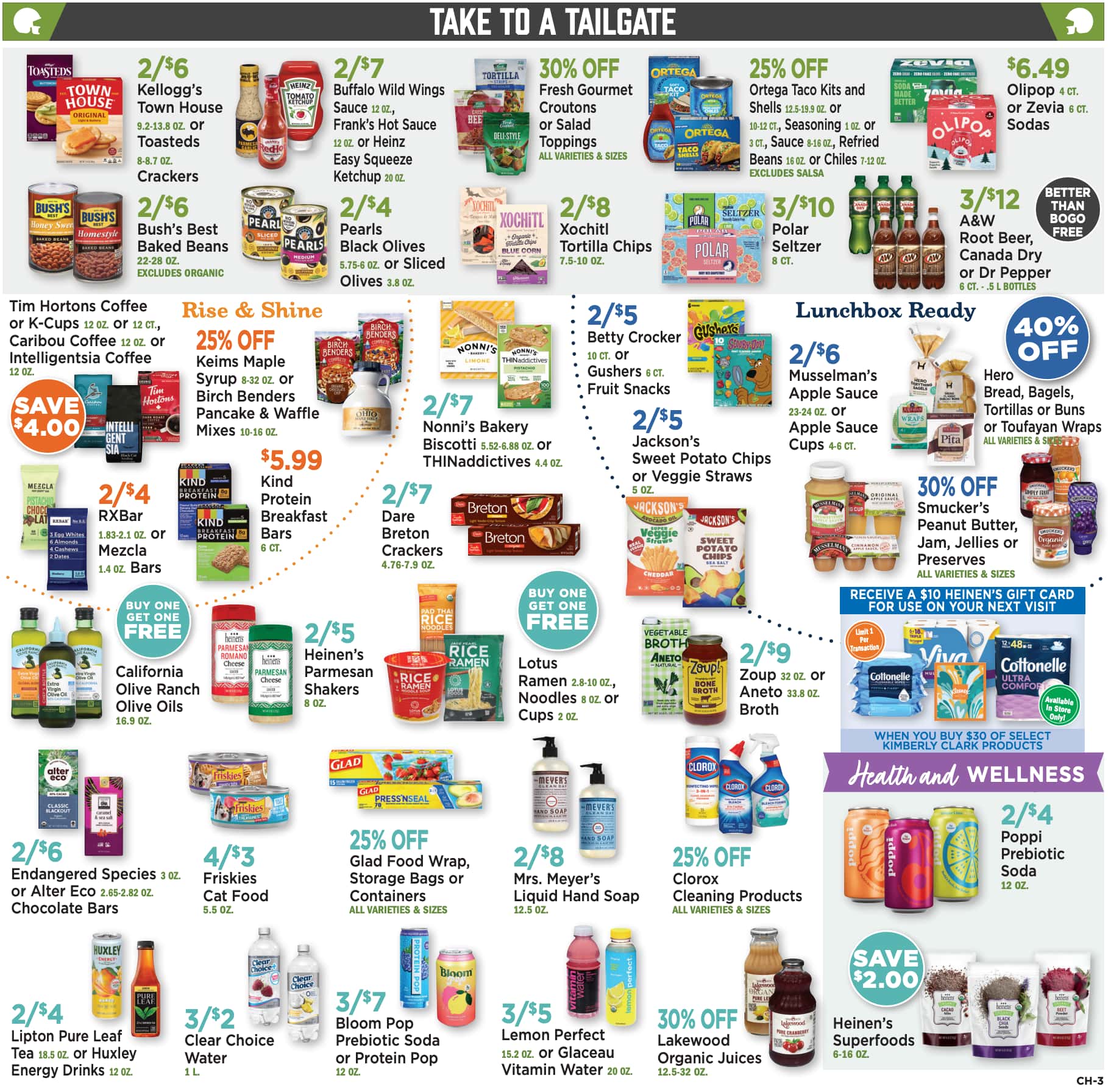 Heinens_weekly_ad_100726_03