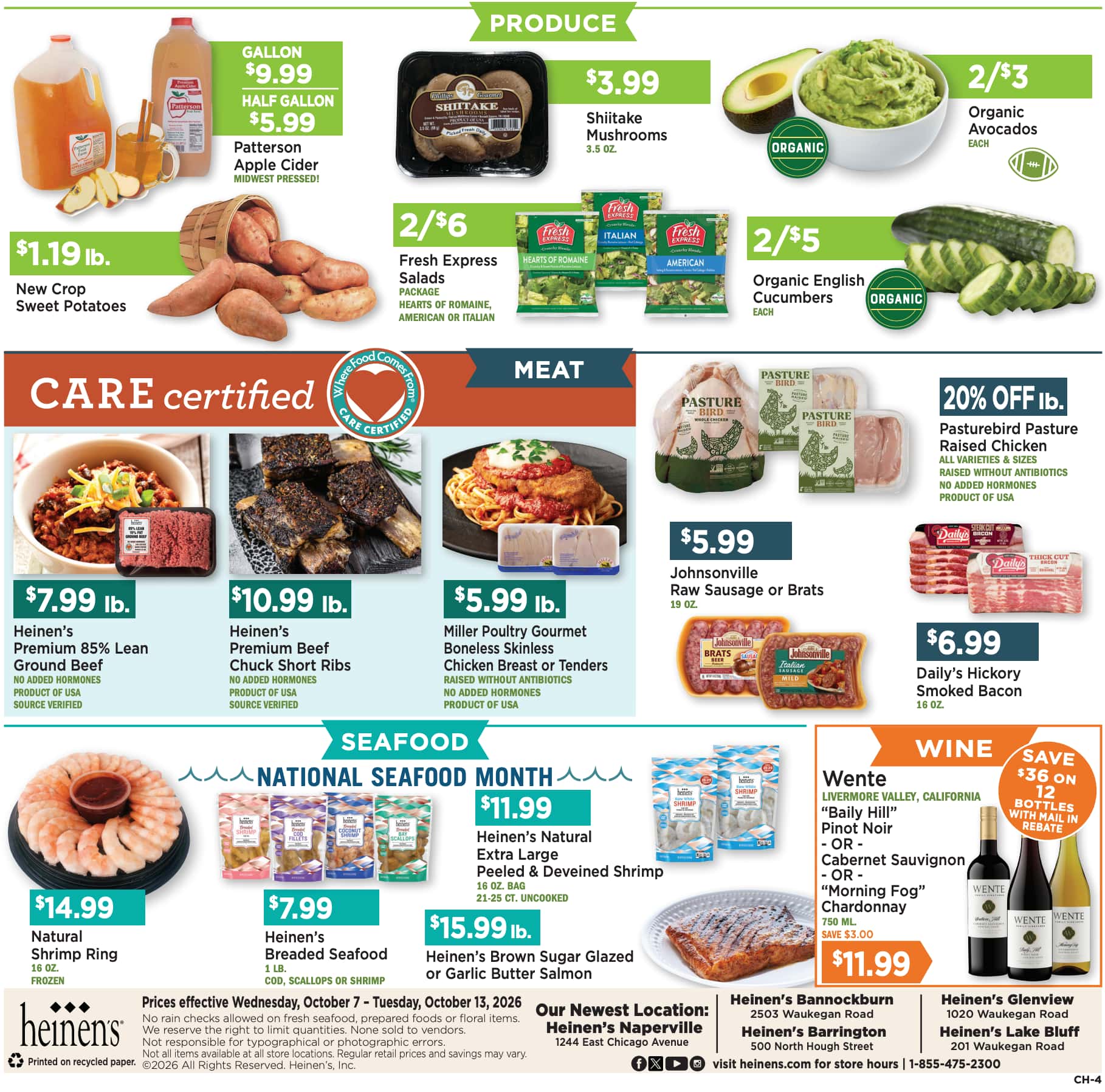 Heinens_weekly_ad_100726_04