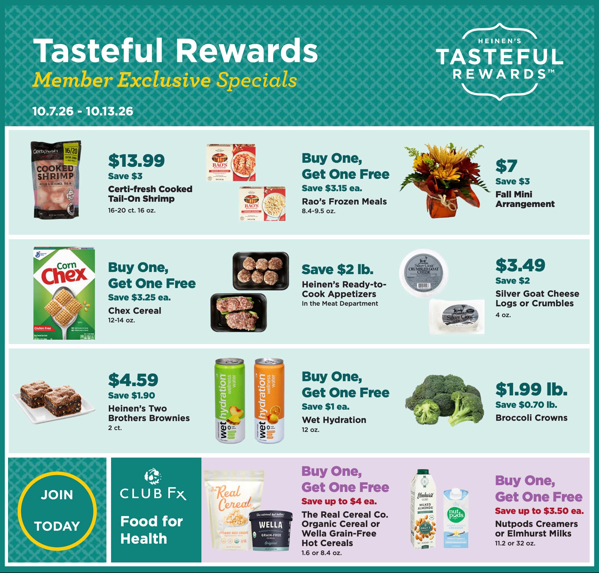 Heinens_weekly_ad_100726_05