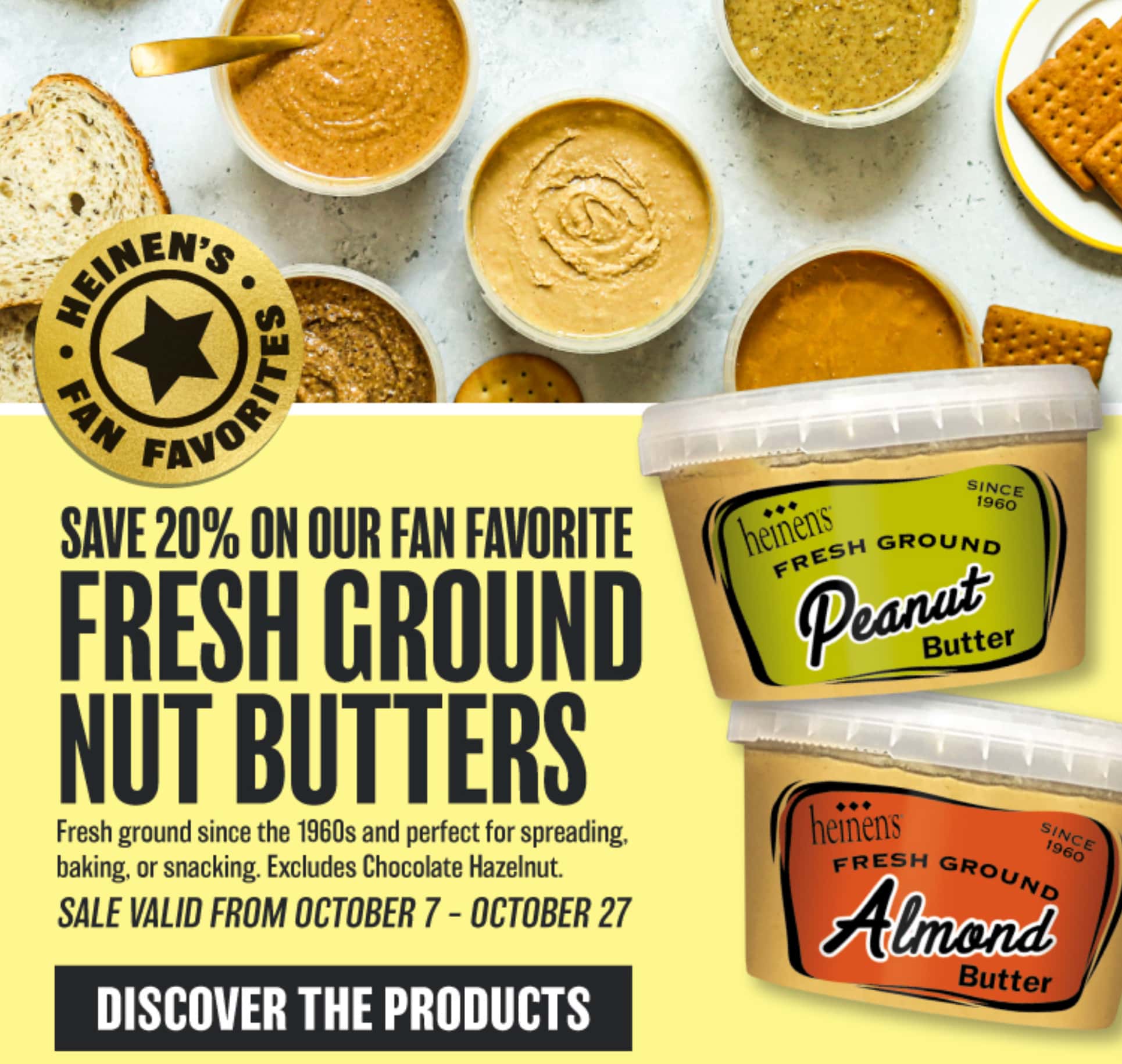 Heinens_weekly_ad_100726_06
