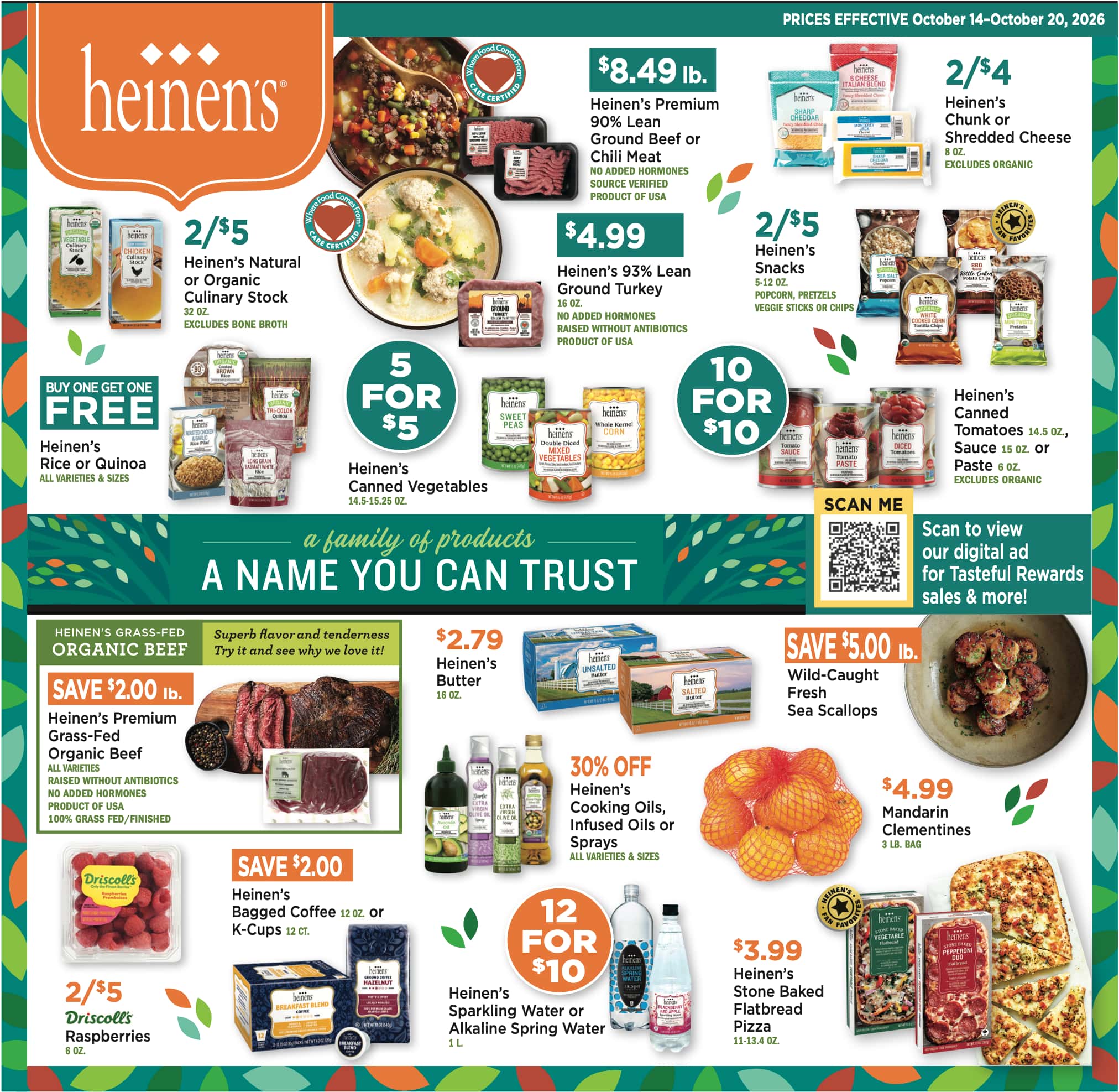 Heinens_weekly_ad_101426_01