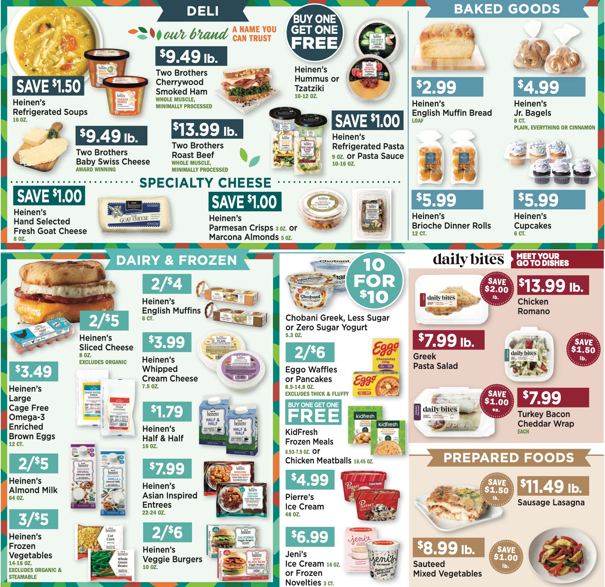 Heinens_weekly_ad_101426_02