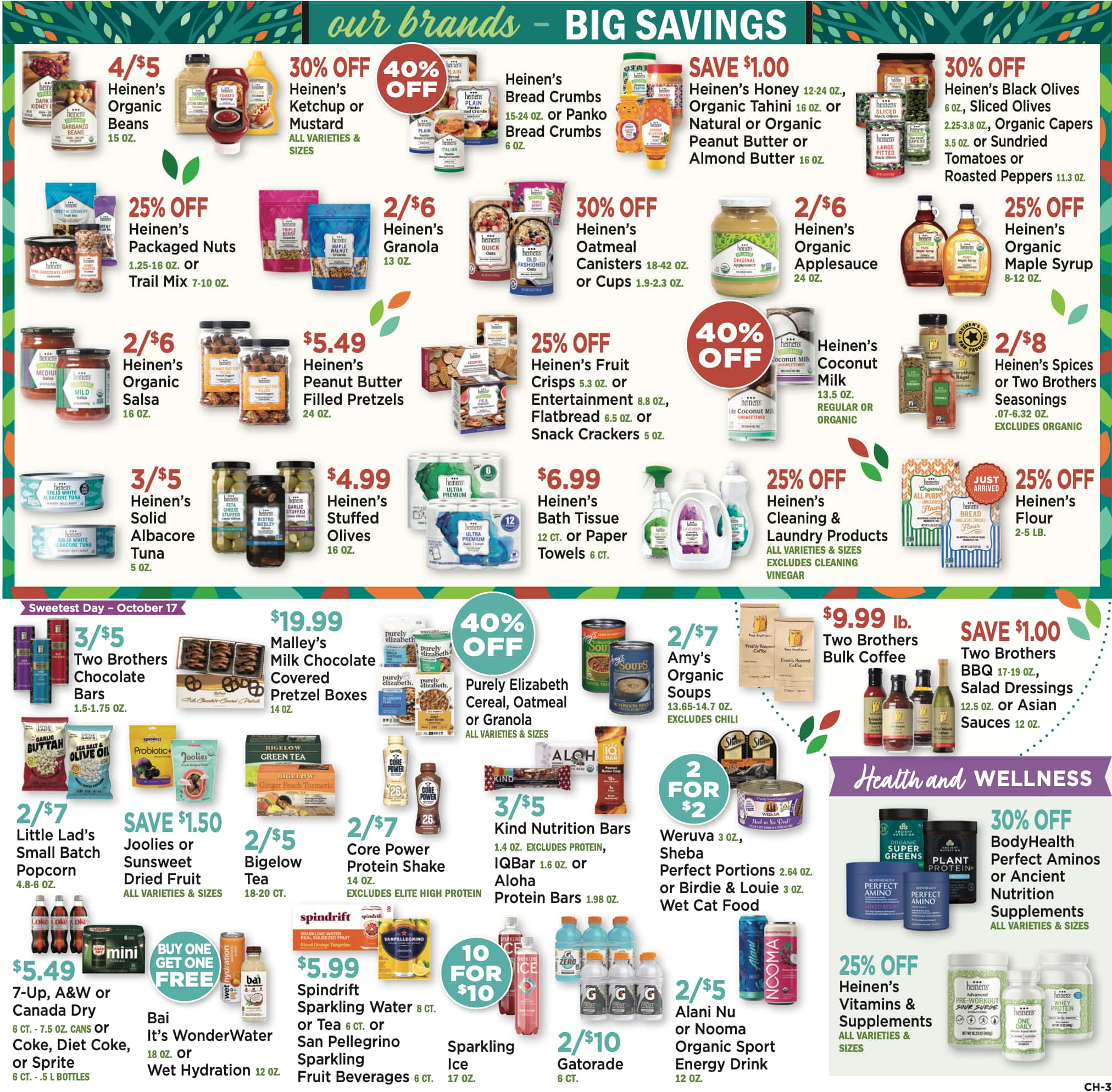 Heinens_weekly_ad_101426_03