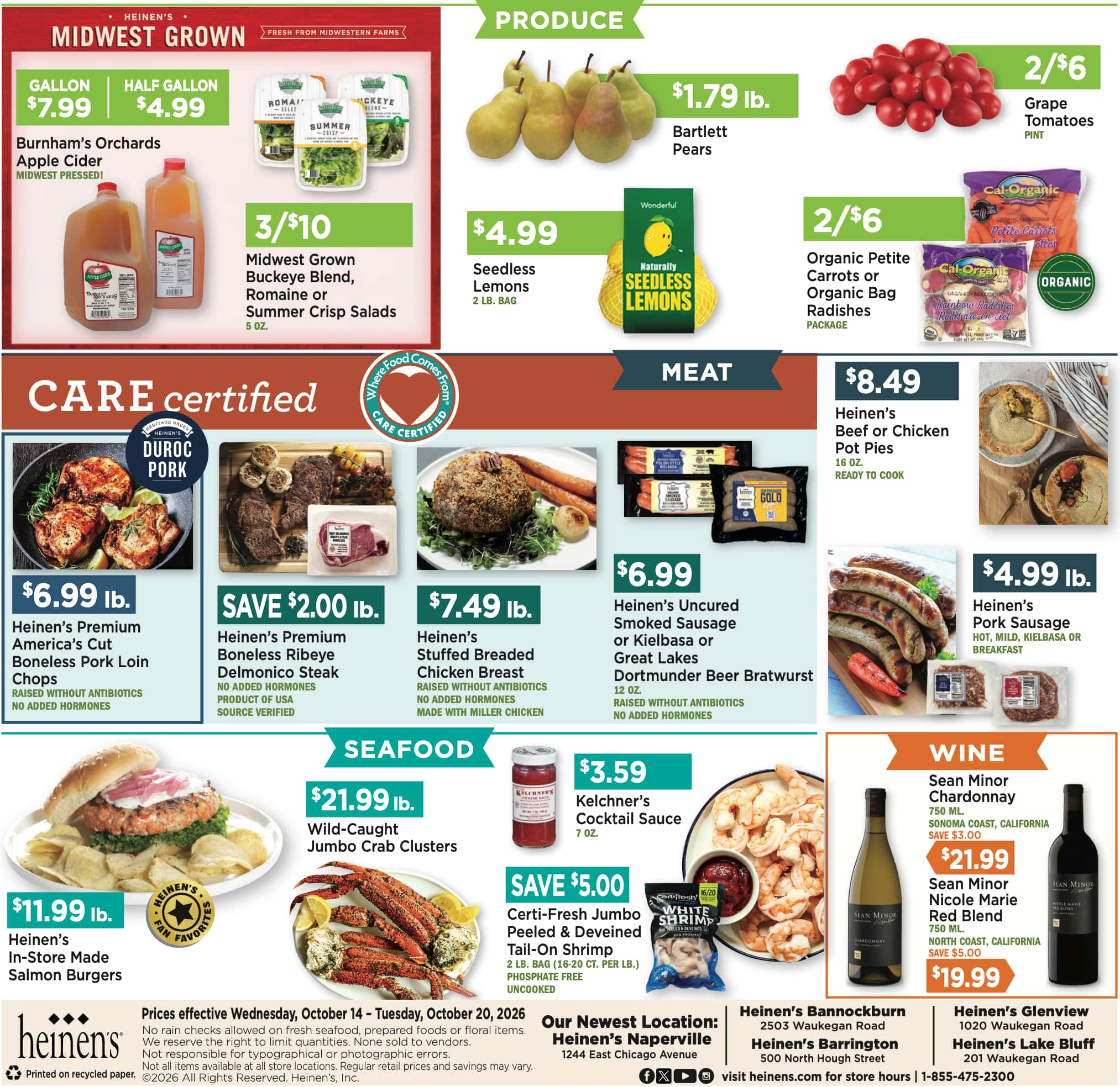 Heinens_weekly_ad_101426_04