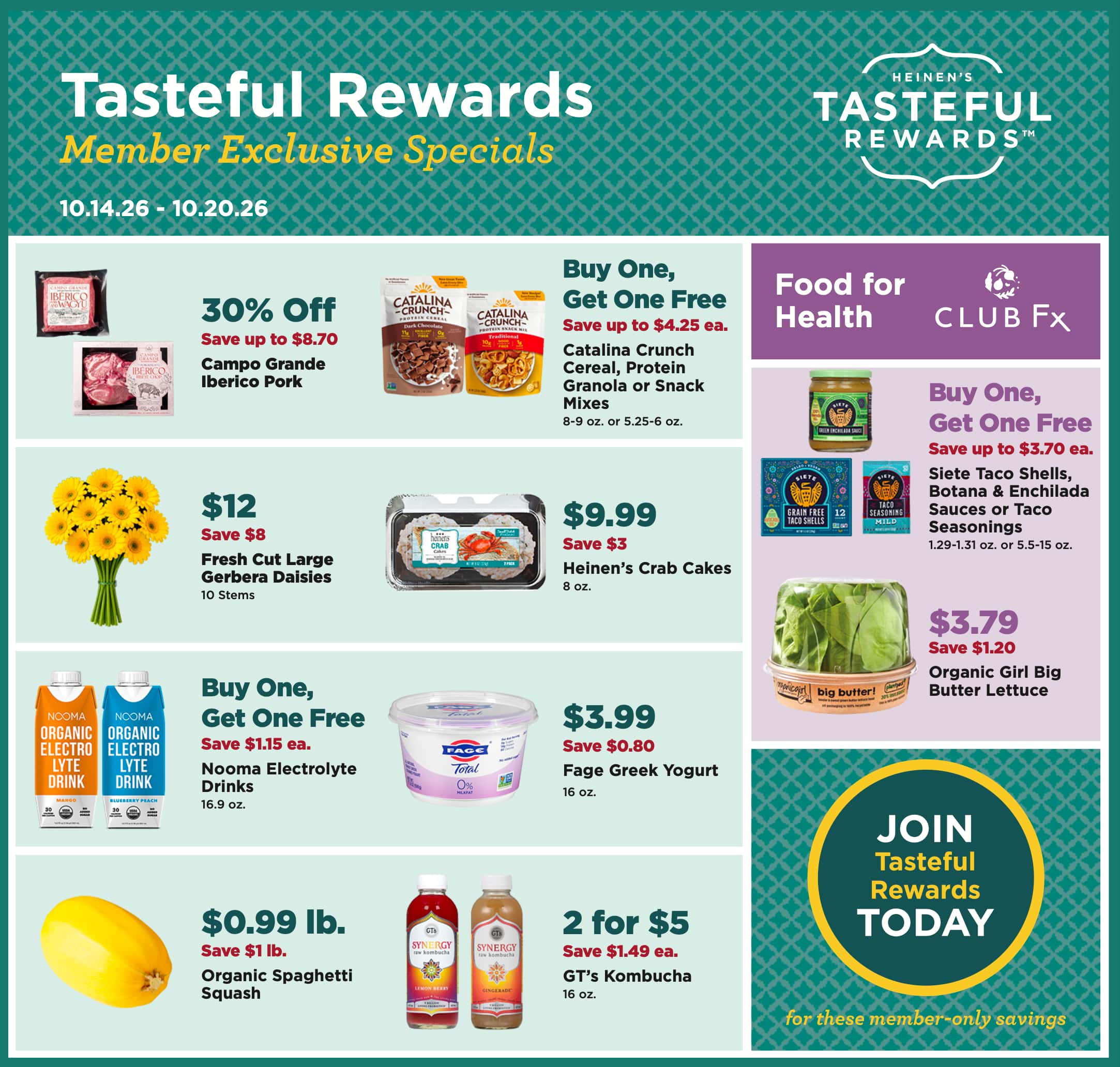 Heinens_weekly_ad_101426_05