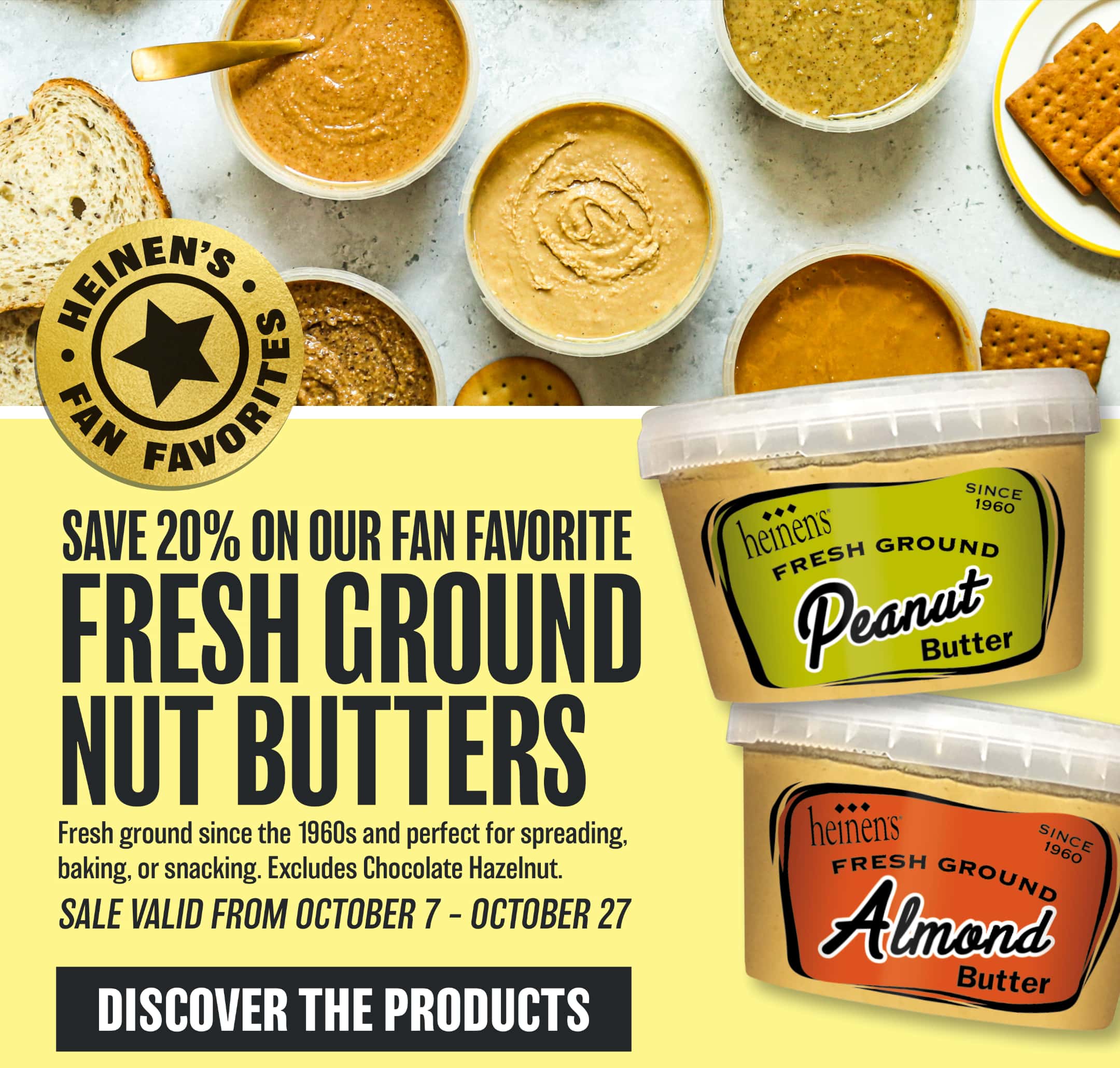 Heinens_weekly_ad_101426_06