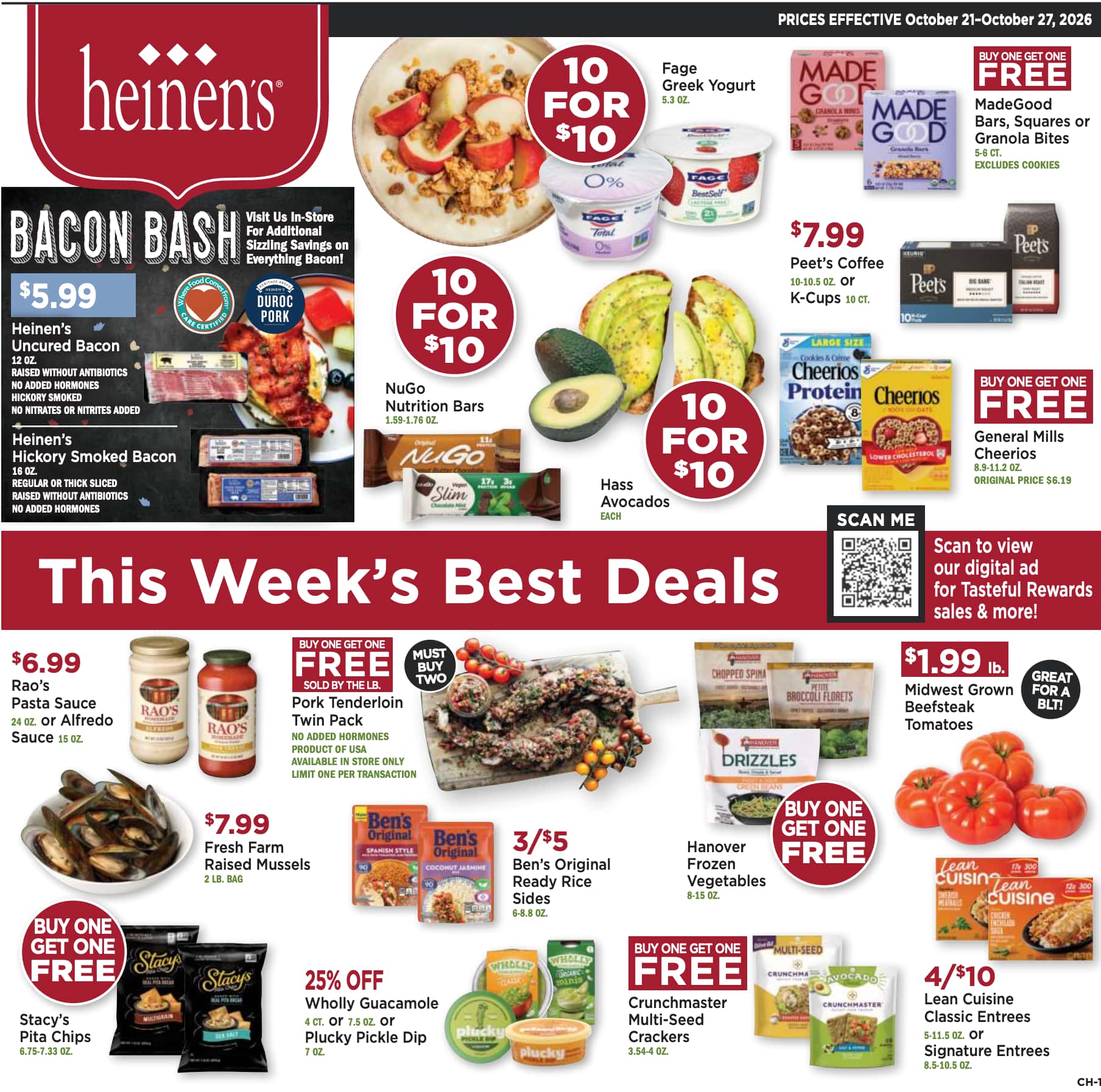 Heinens_weekly_ad_102126_01