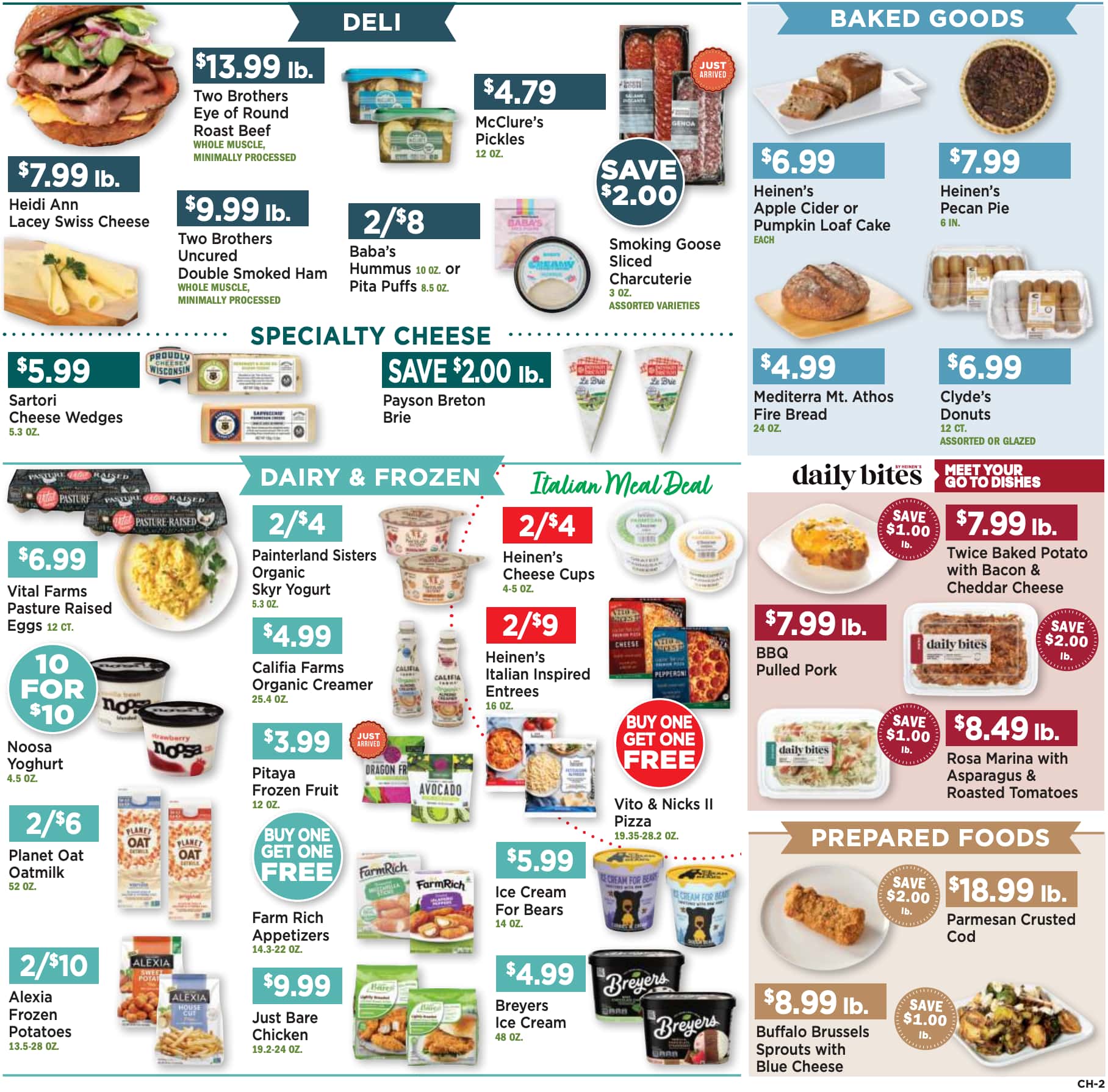 Heinens_weekly_ad_102126_02