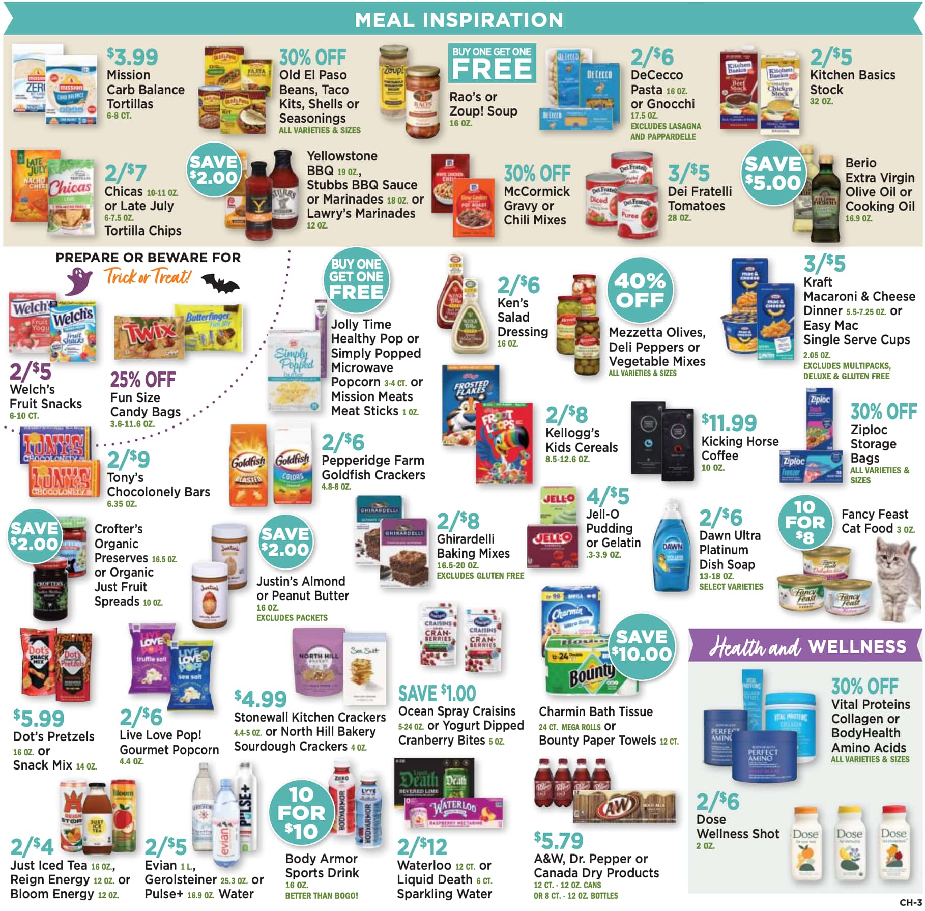 Heinens_weekly_ad_102126_03