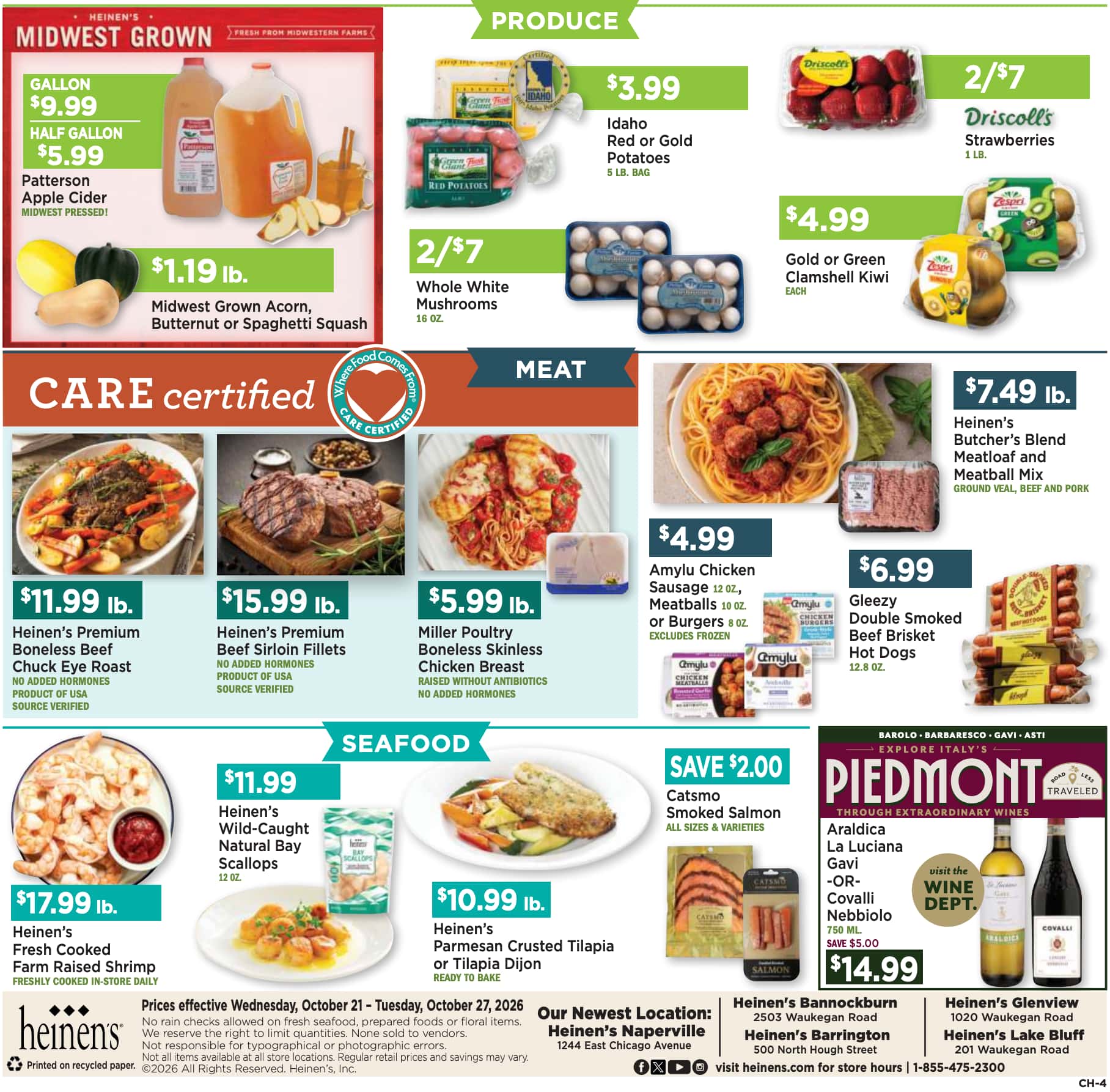 Heinens_weekly_ad_102126_04