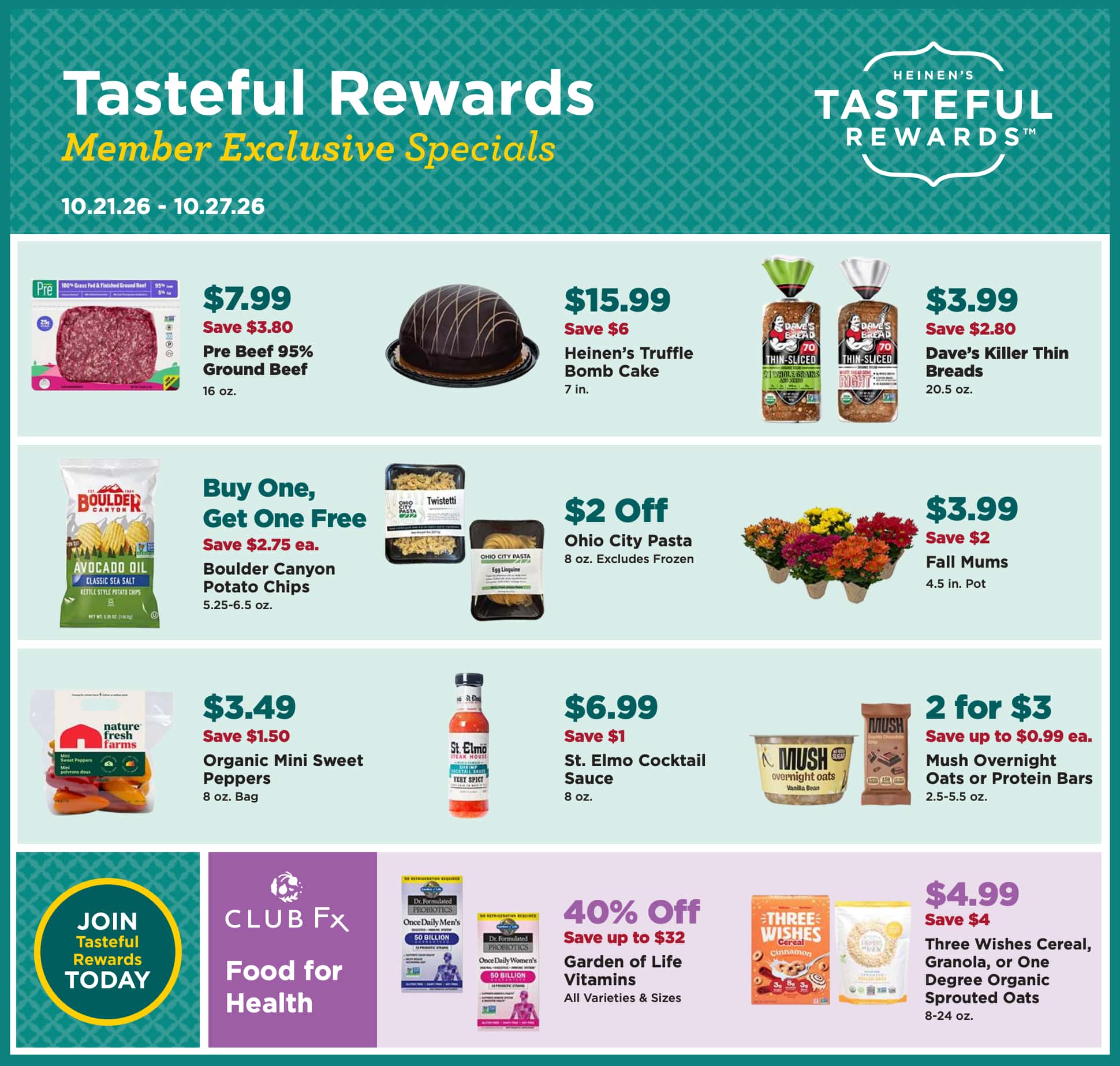 Heinens_weekly_ad_102126_05