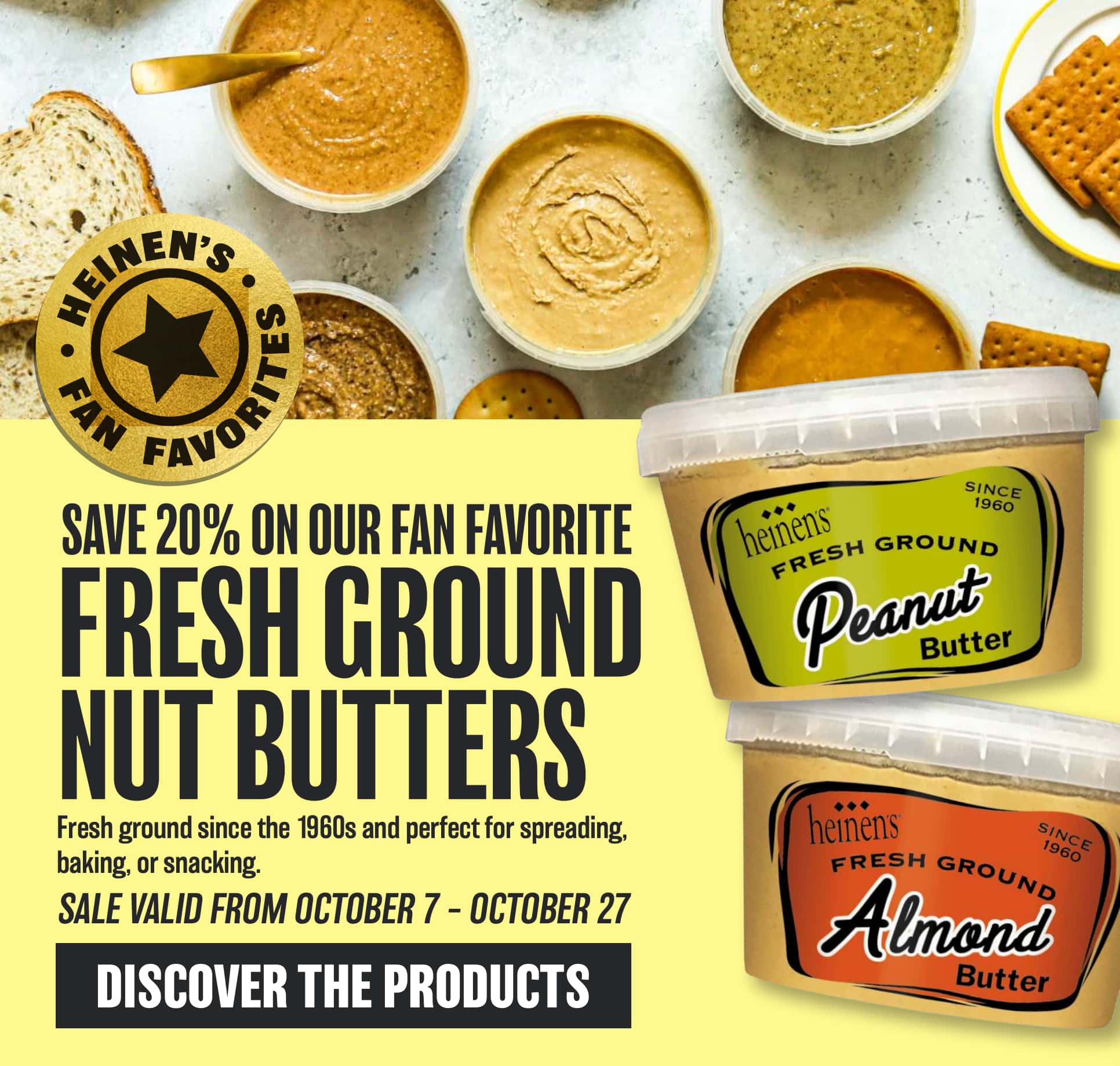 Heinens_weekly_ad_102126_06