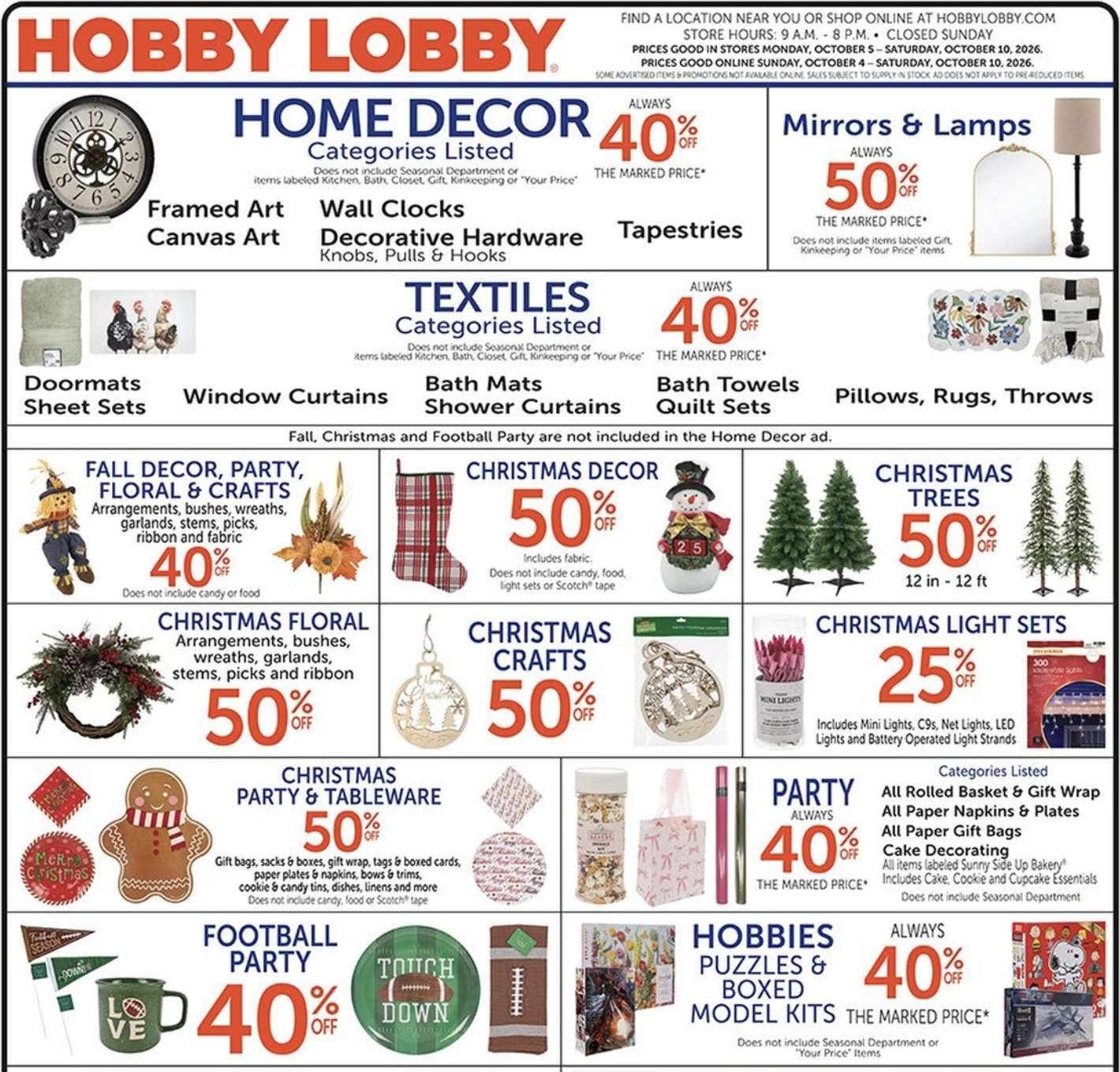 HobbyLobby_weekly_ad_100426_01