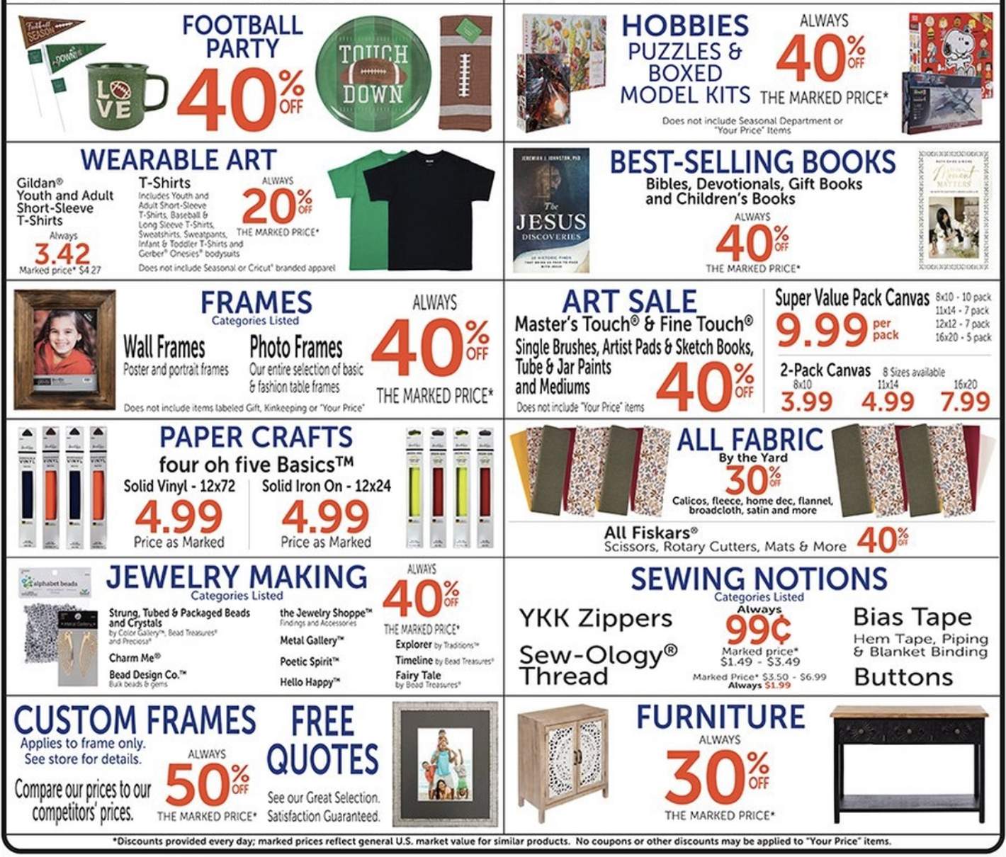 HobbyLobby_weekly_ad_100426_02