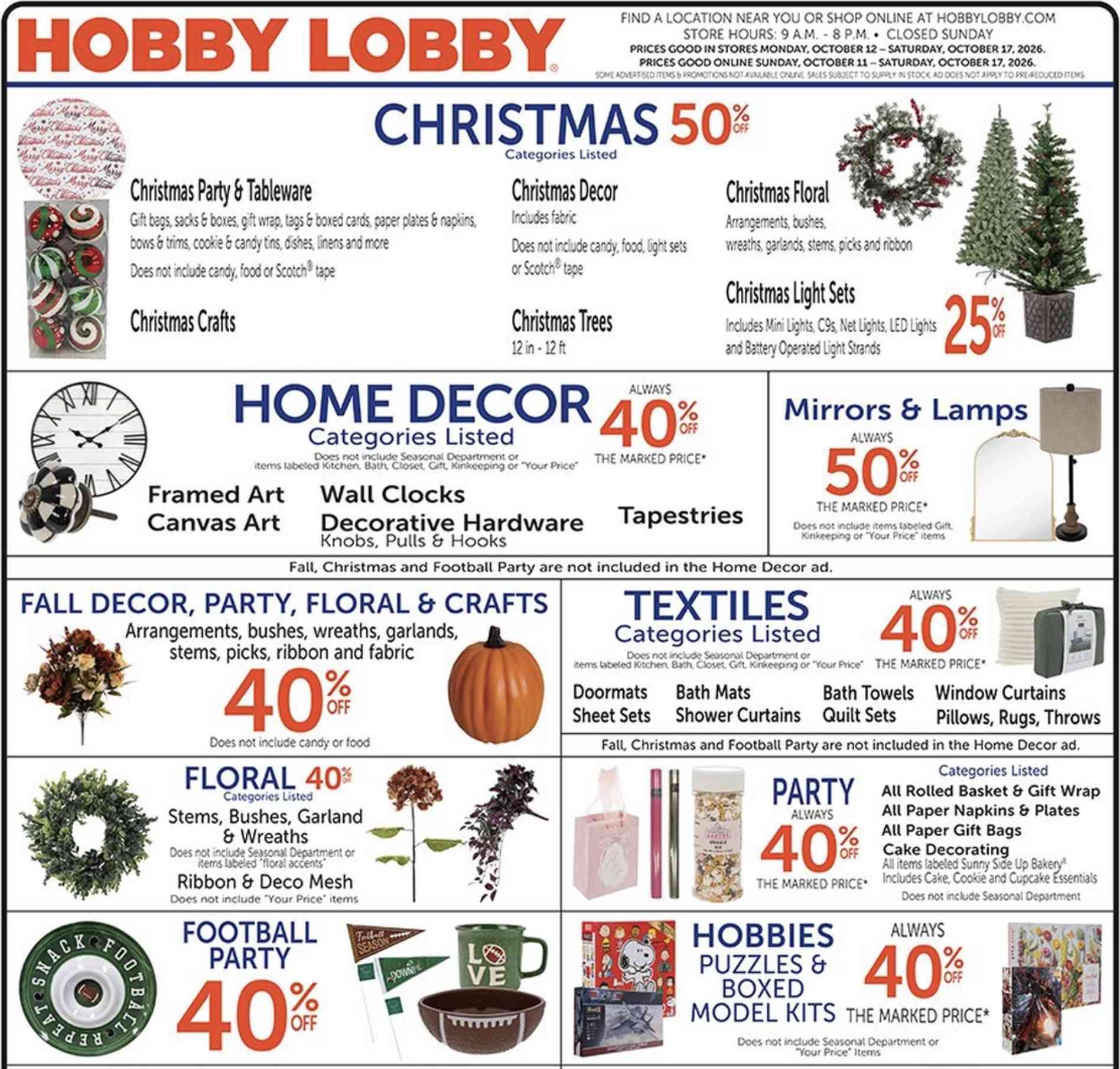 HobbyLobby_weekly_ad_101126_01