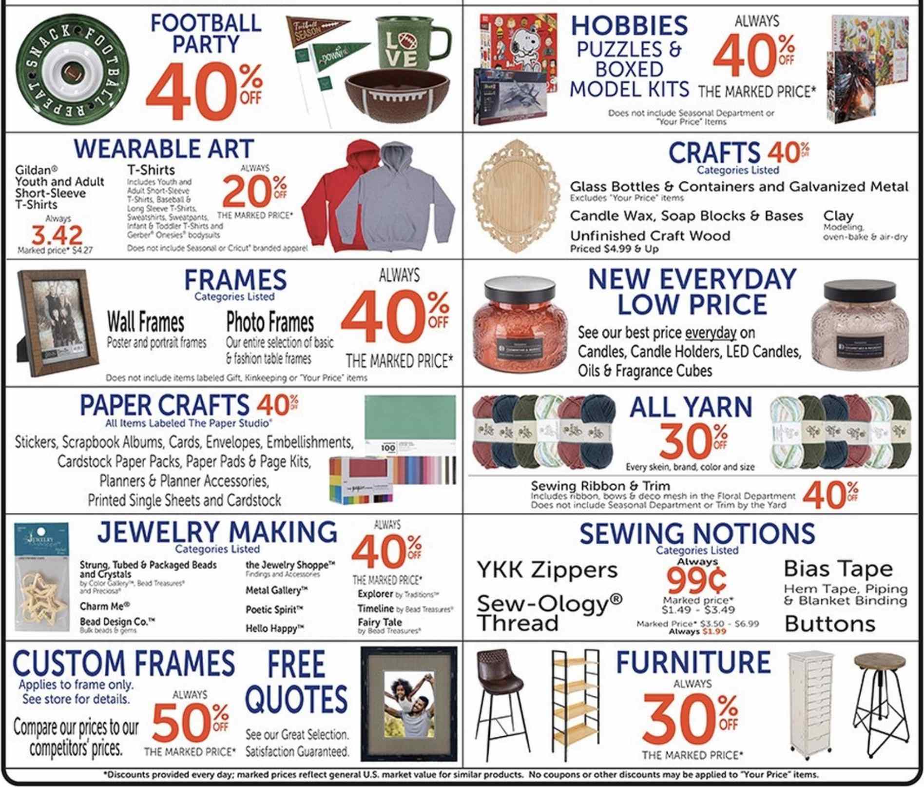 HobbyLobby_weekly_ad_101126_02