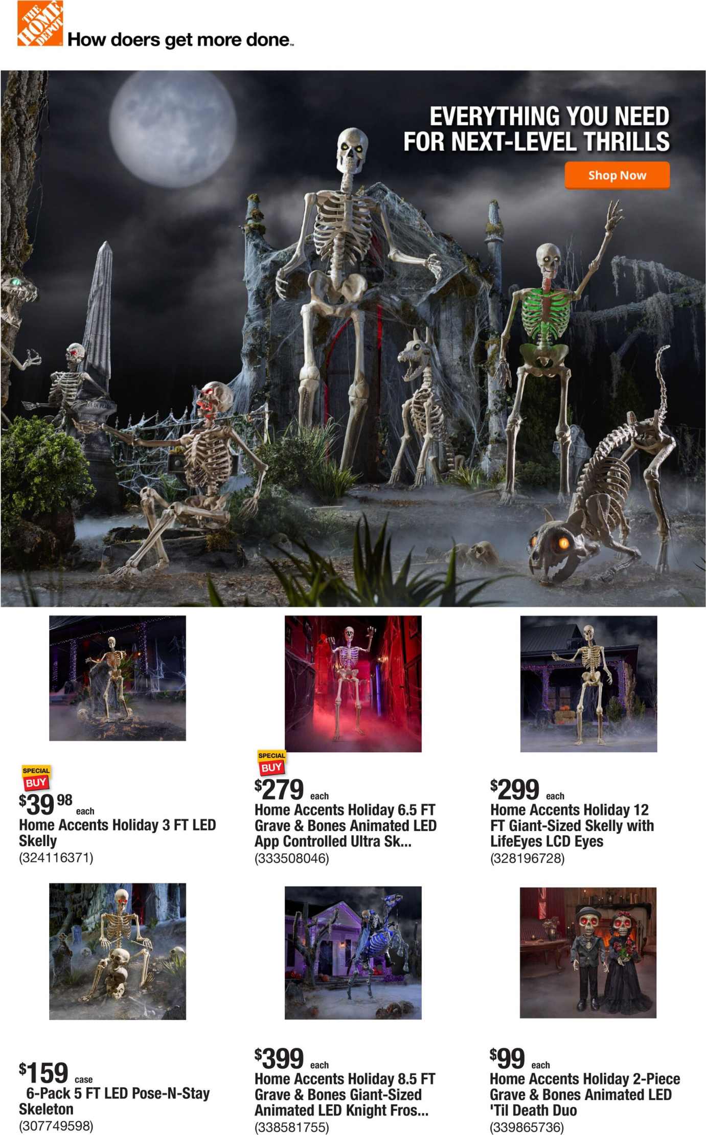 HomeDepot_weekly_ad_100126_01