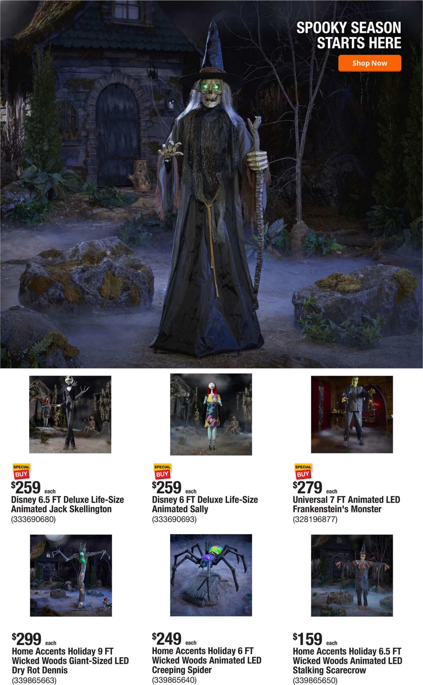 HomeDepot_weekly_ad_100126_02