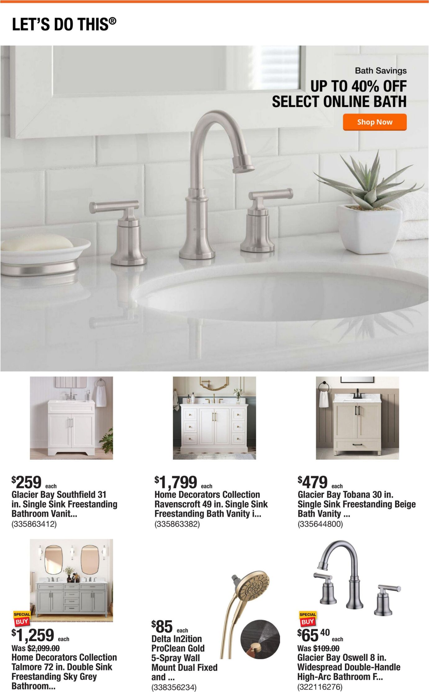 HomeDepot_weekly_ad_100126_03