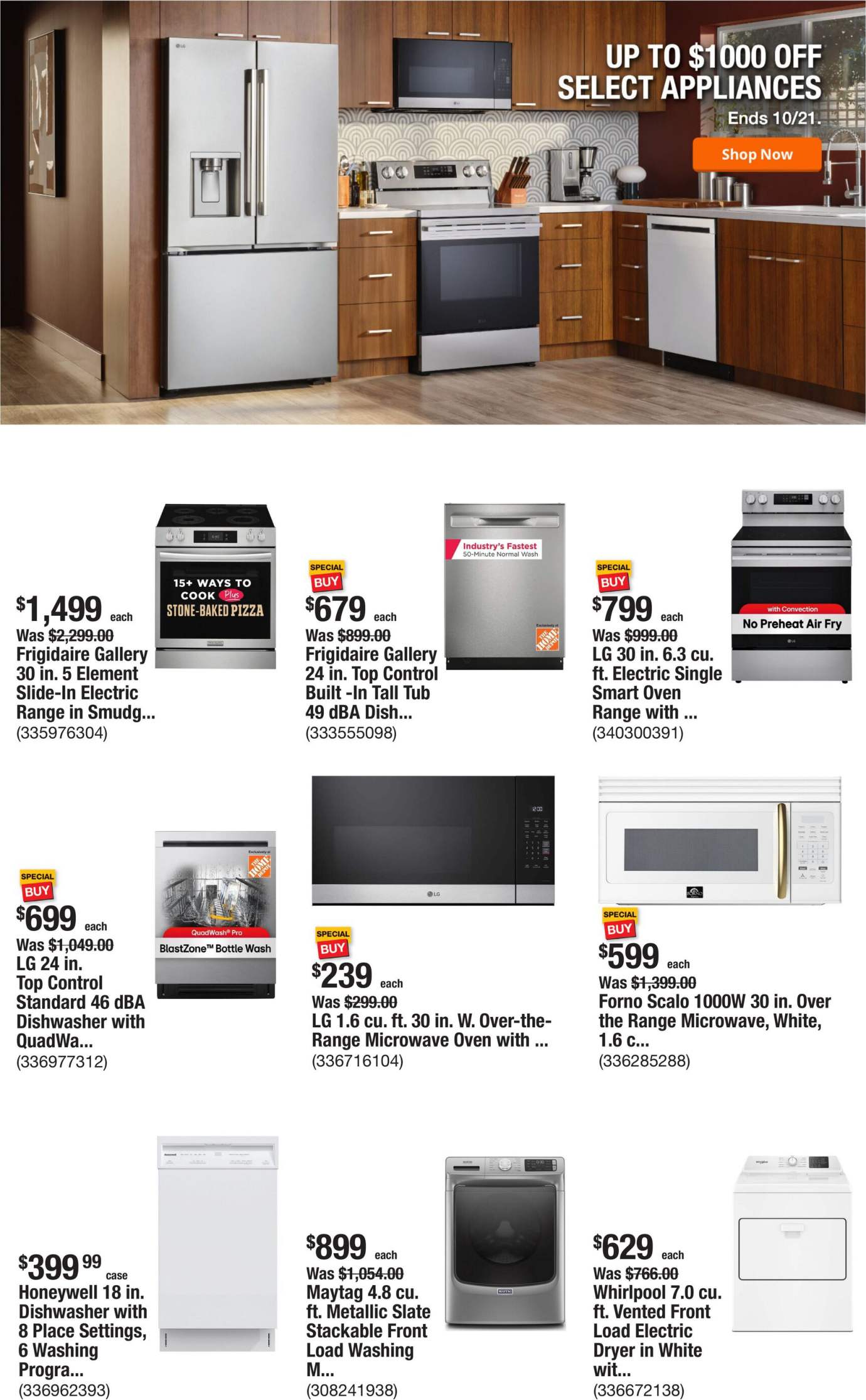 HomeDepot_weekly_ad_100126_04