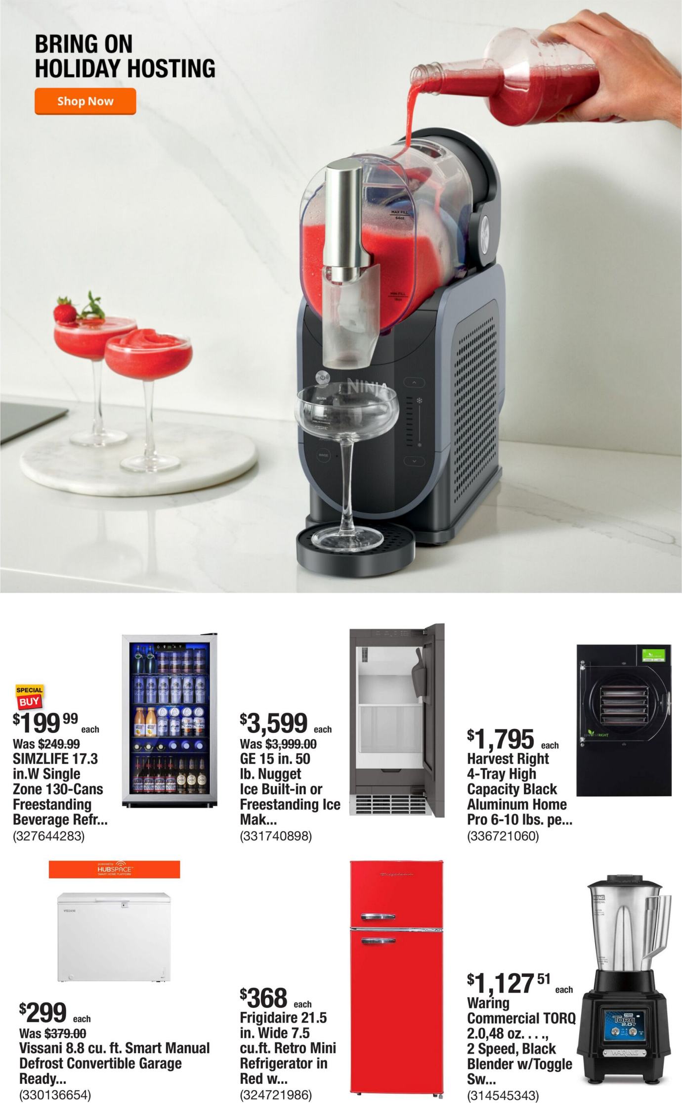 HomeDepot_weekly_ad_100126_05